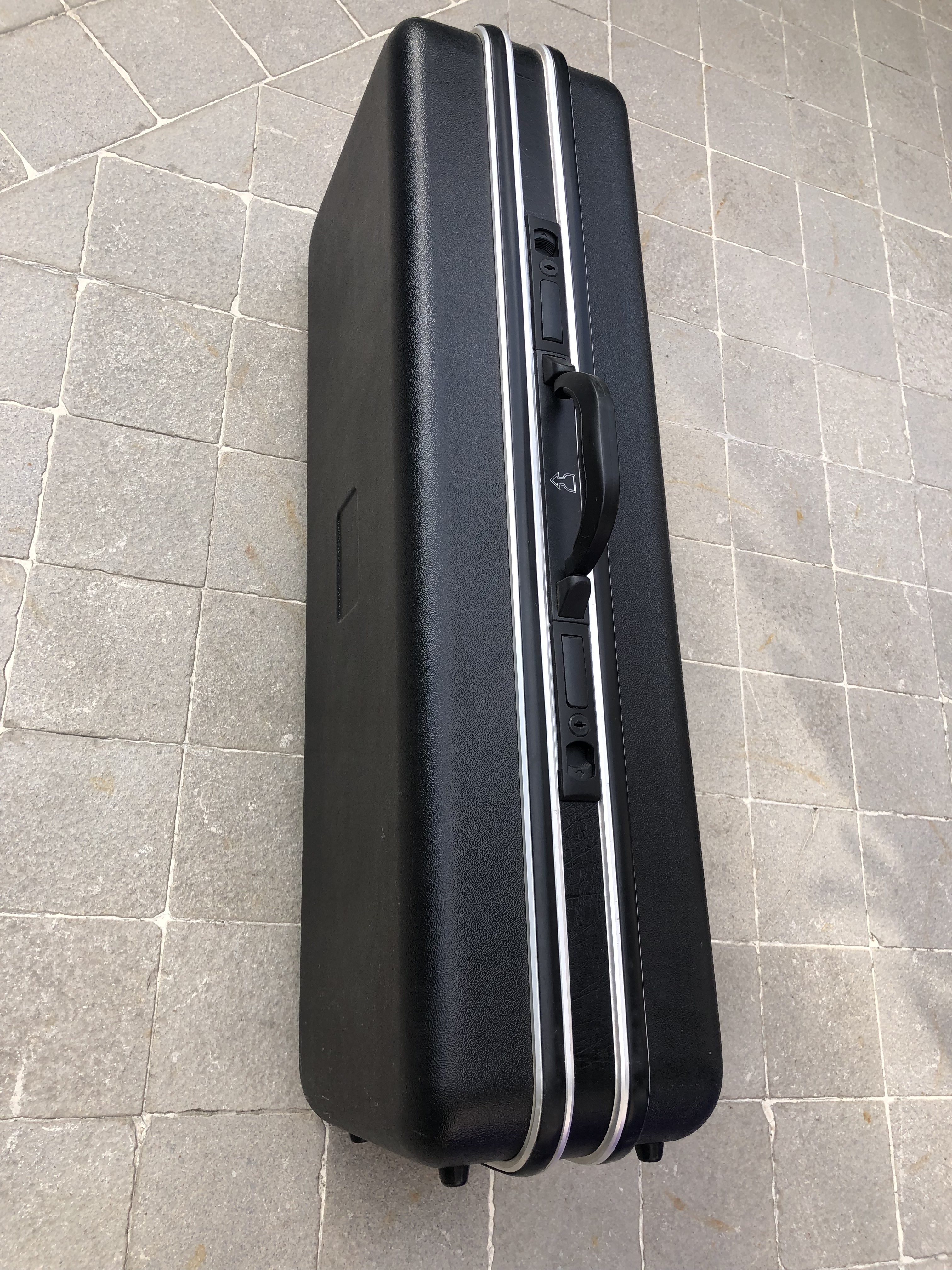 tenor-PB-2