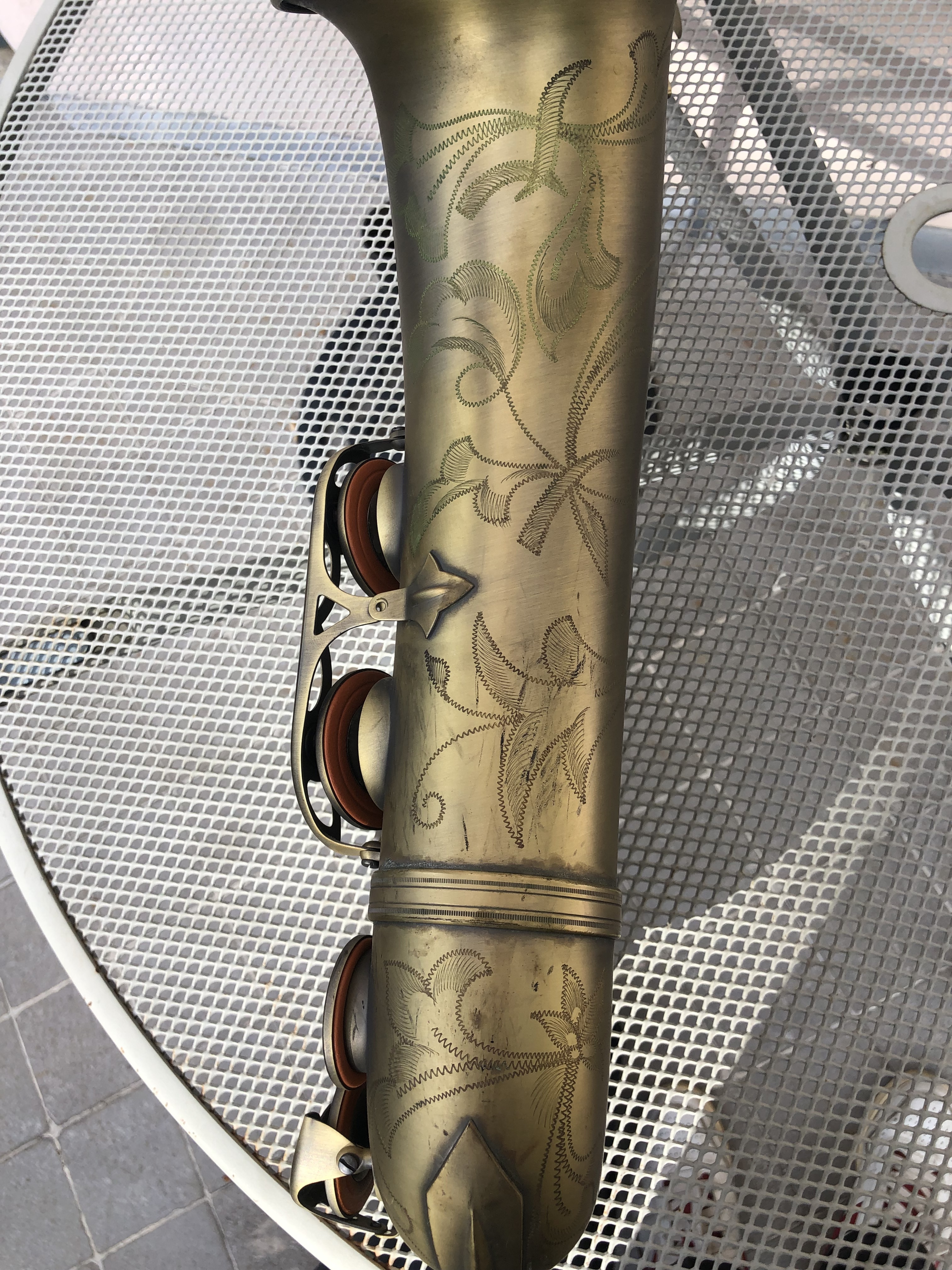 tenor-PB-3