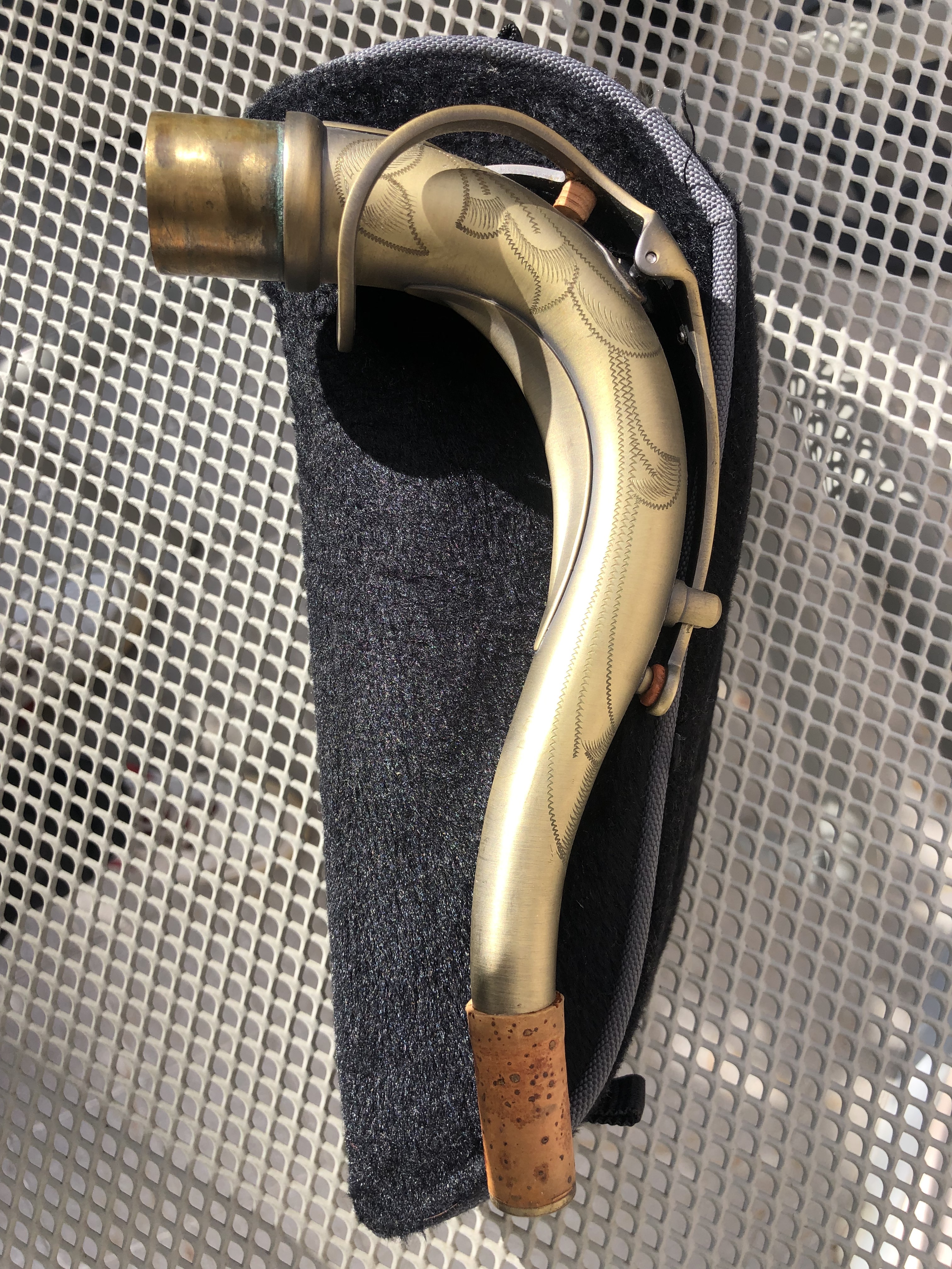 tenor-PB-4