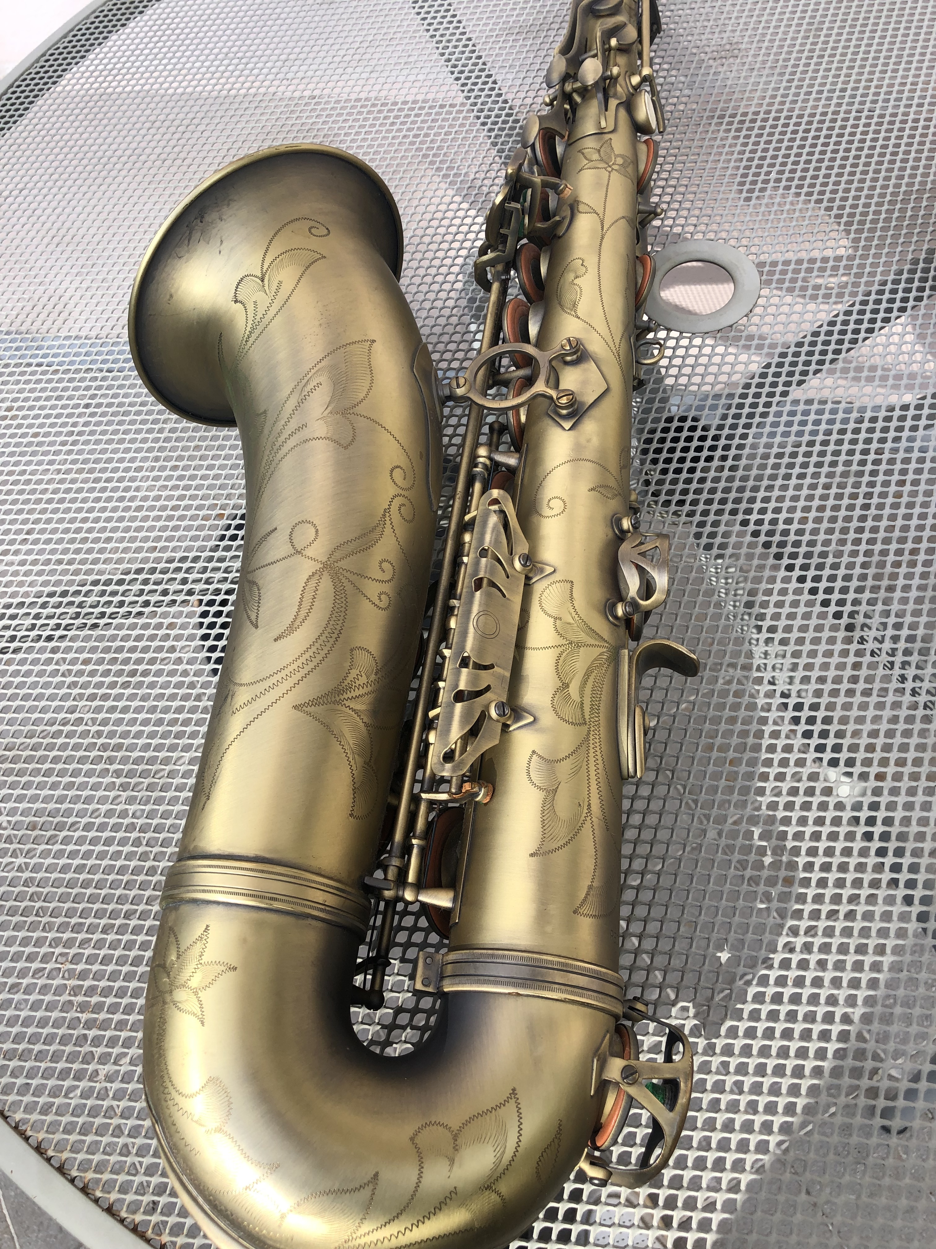 tenor-PB-5