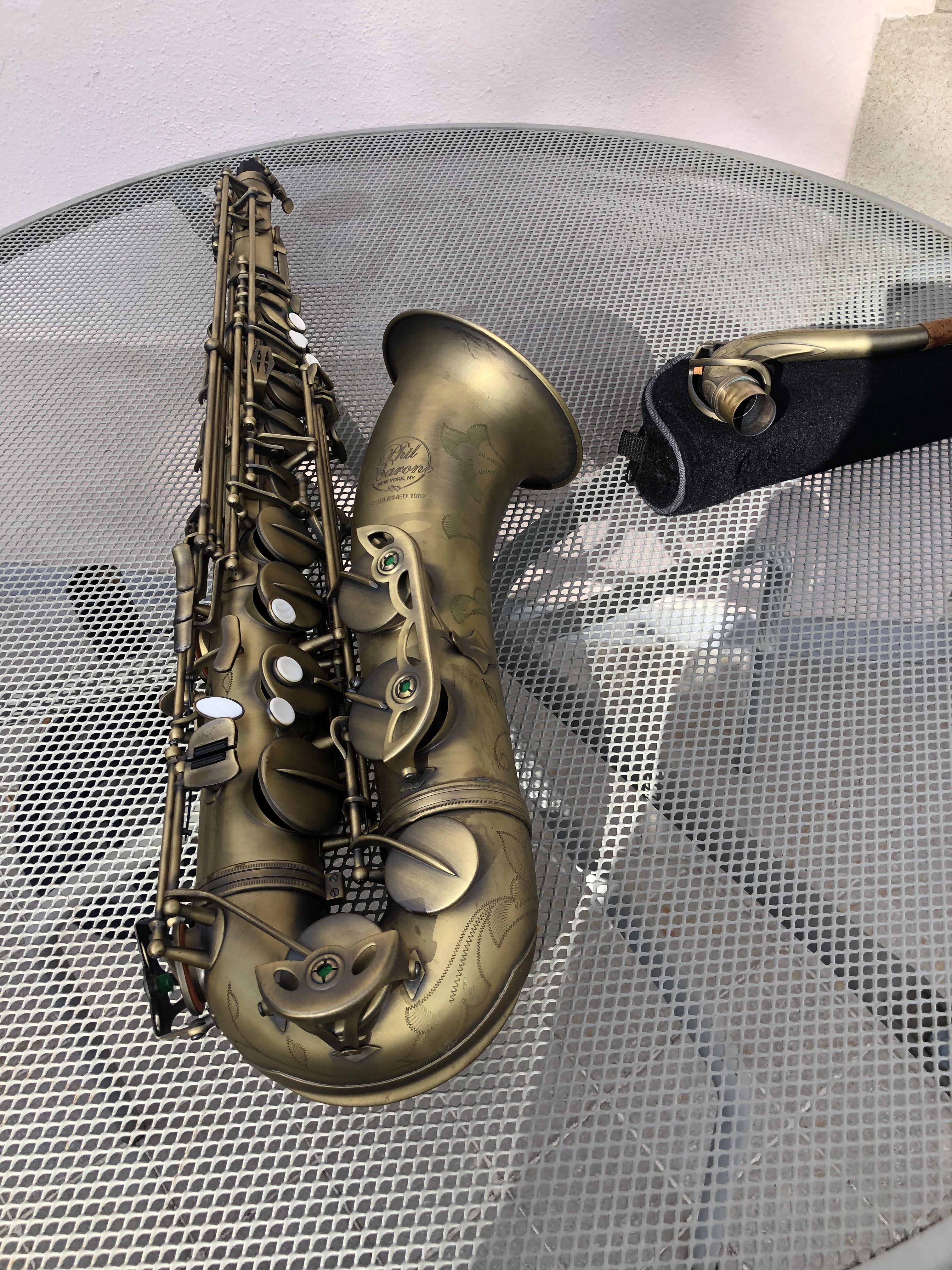 tenor-PB-6