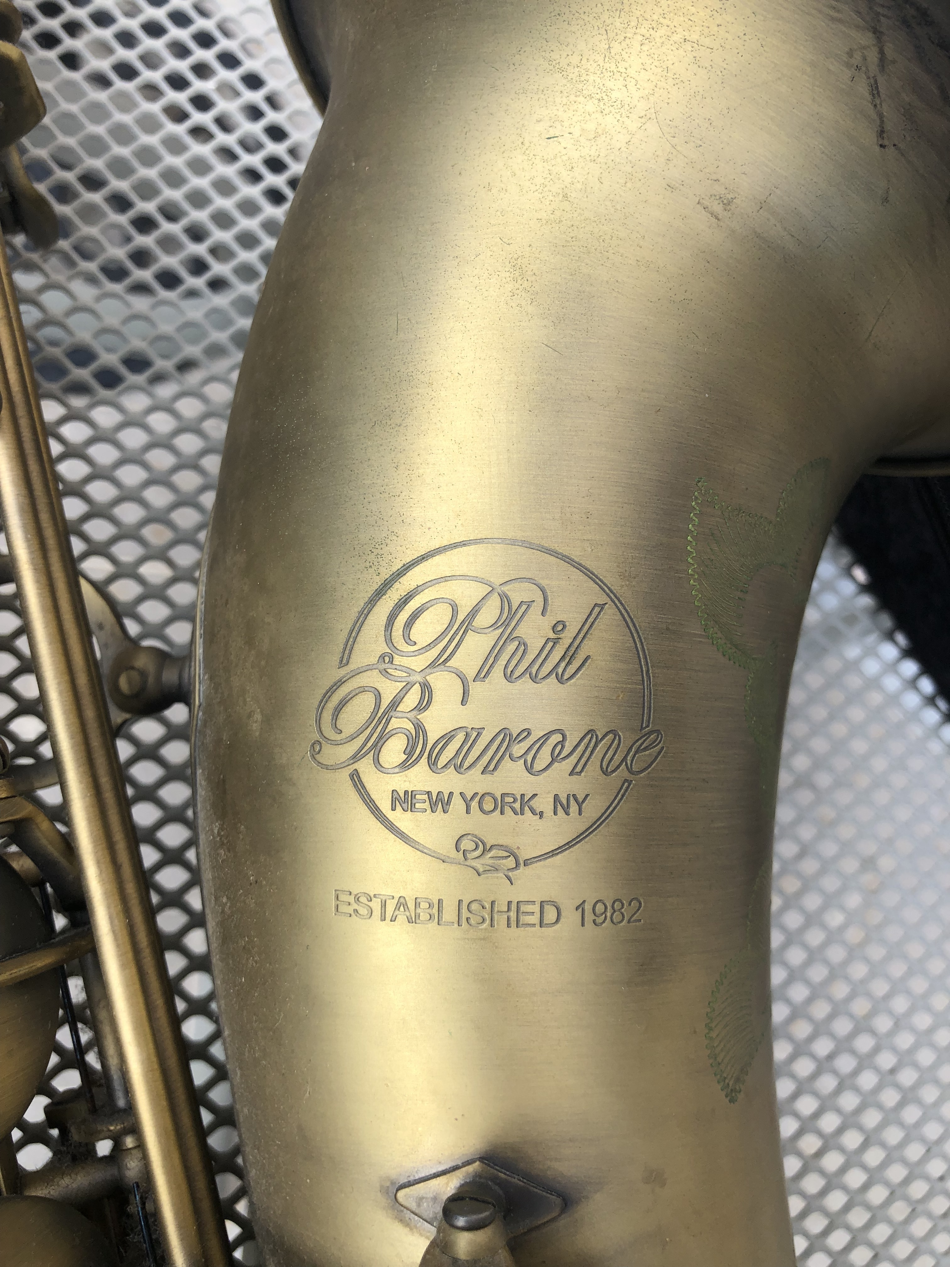 tenor-PB-8