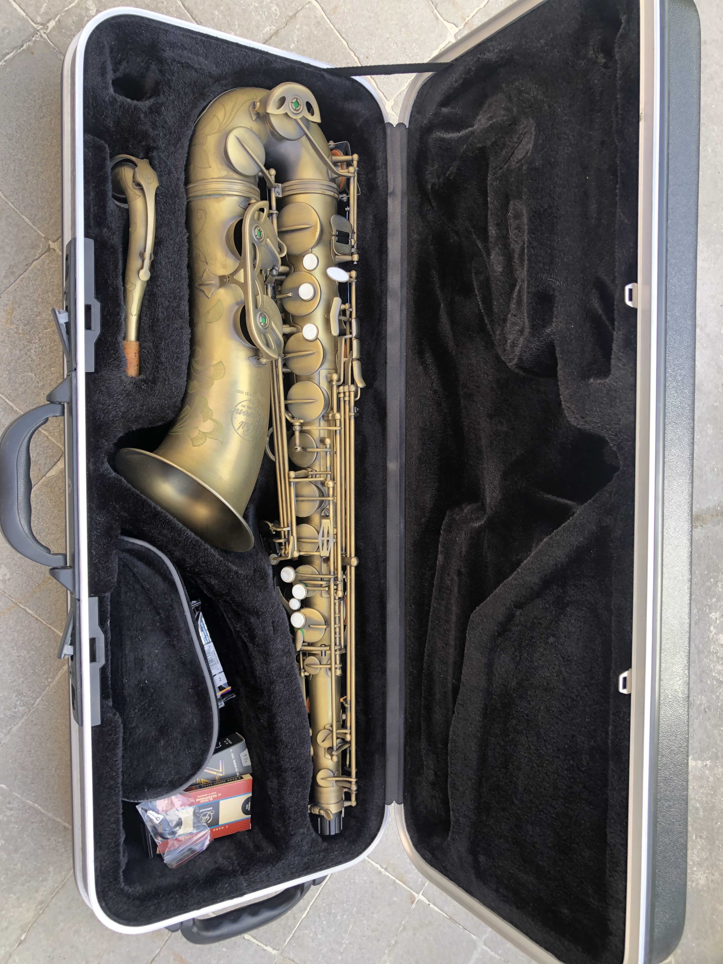 tenor-PB-11