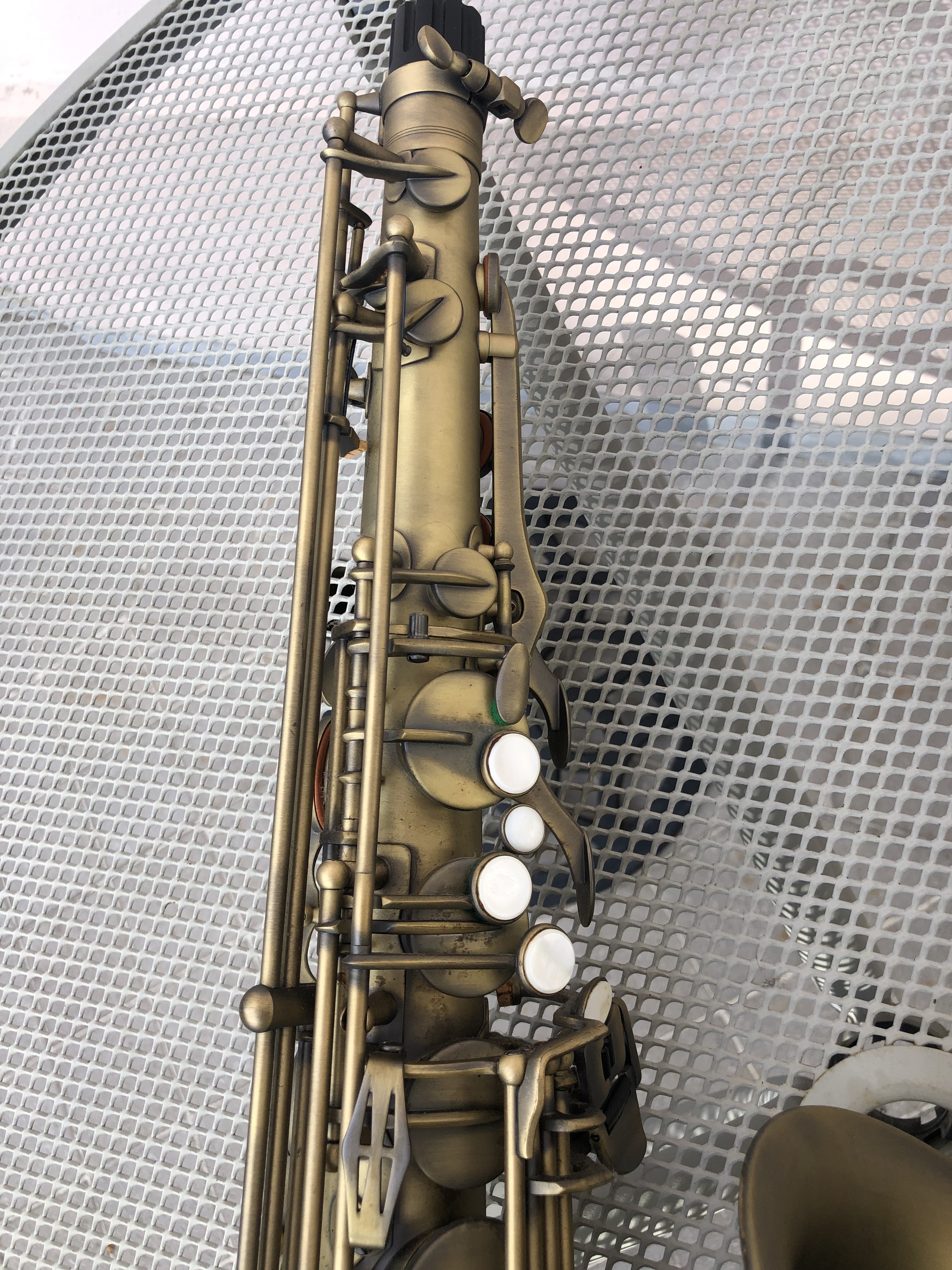 tenor-PB-12