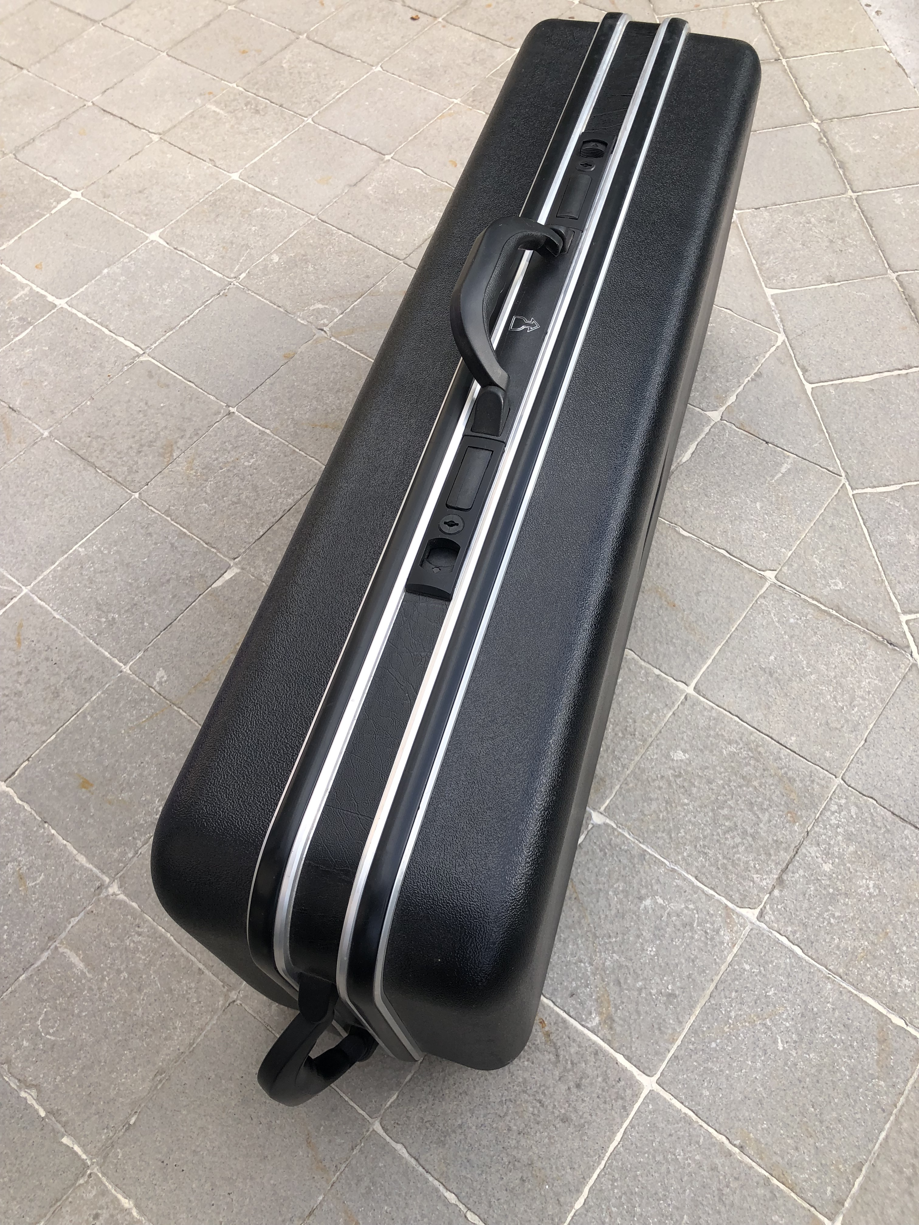 tenor-PB-13
