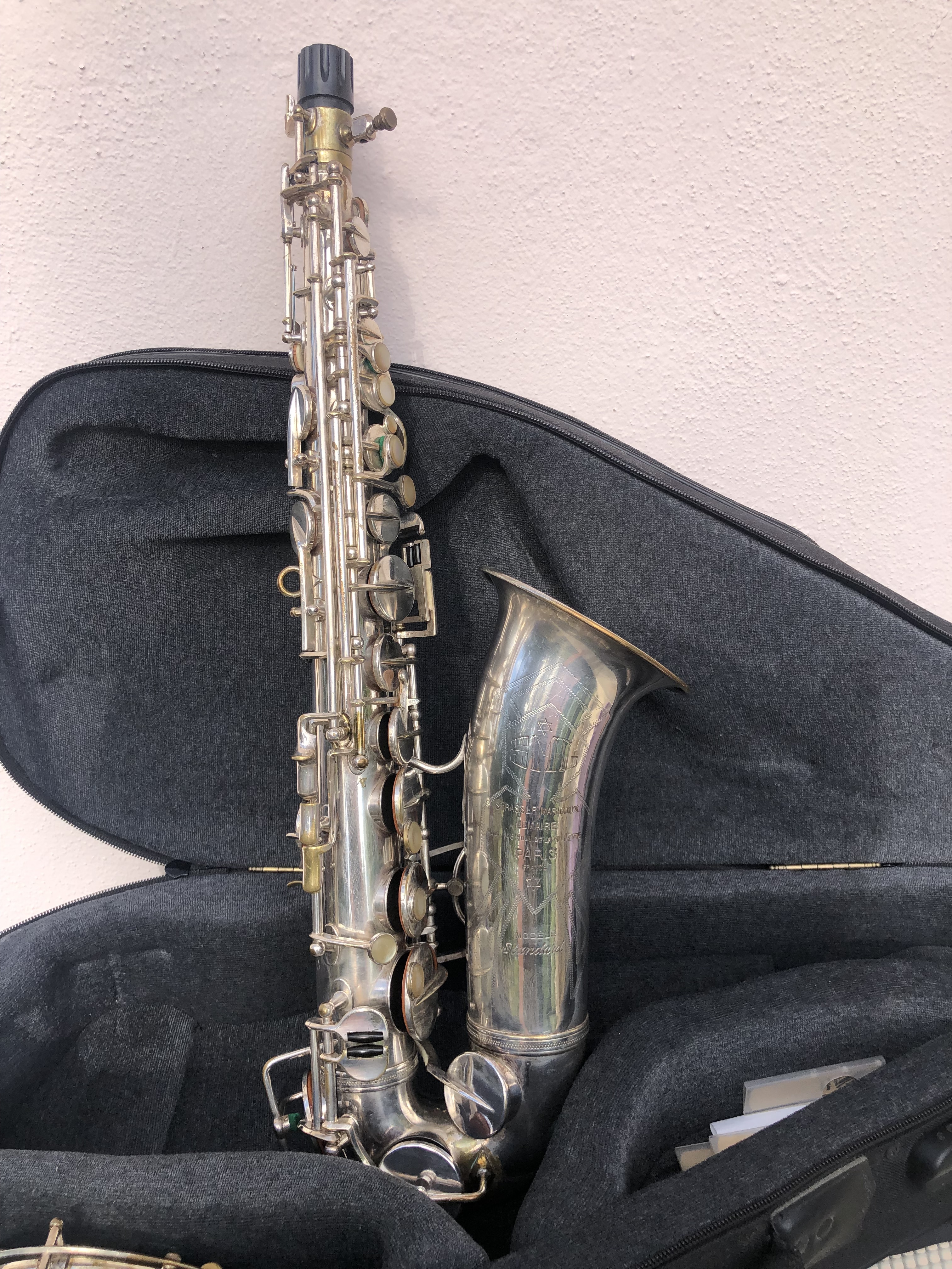 alto-SML-12