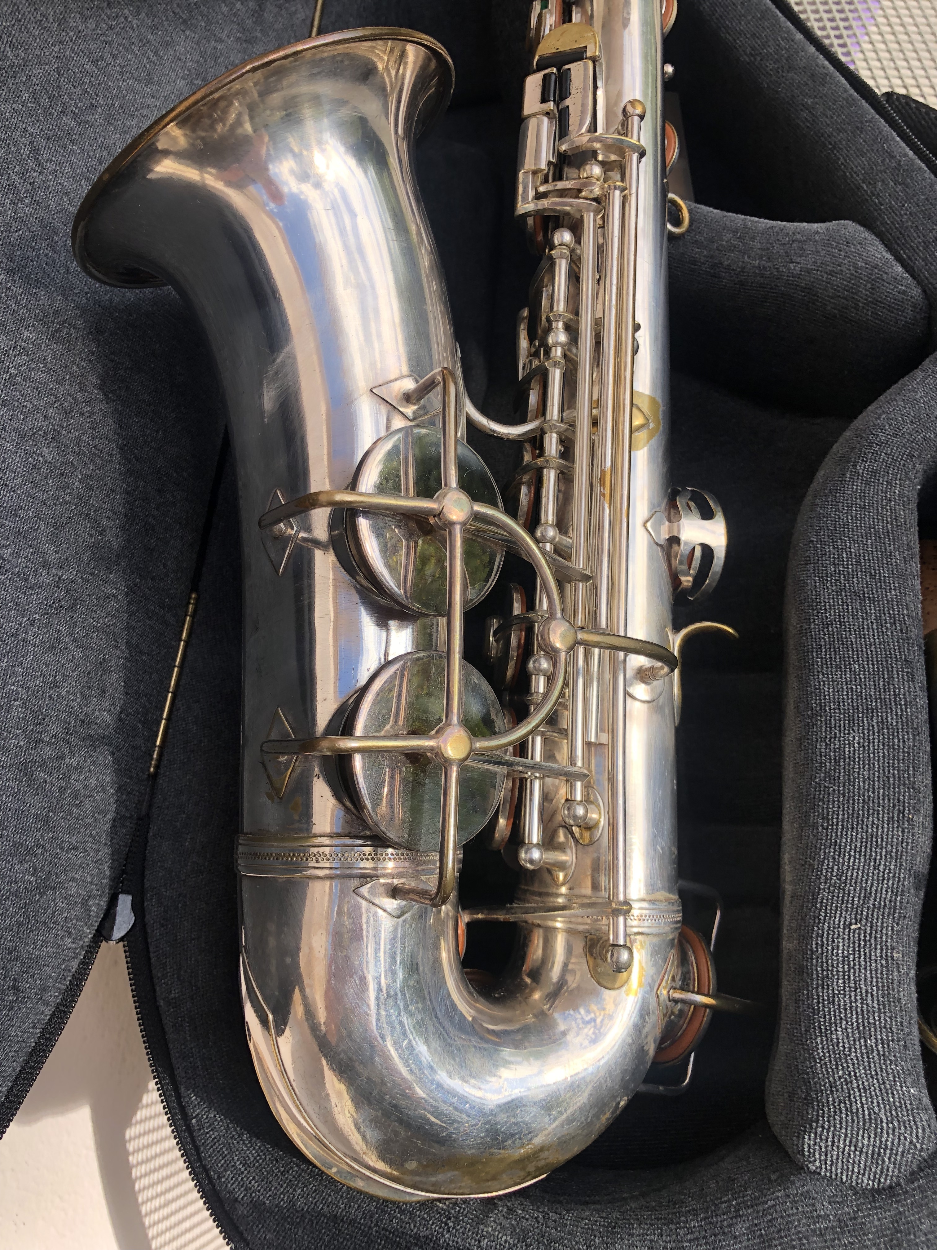 alto-SML-10