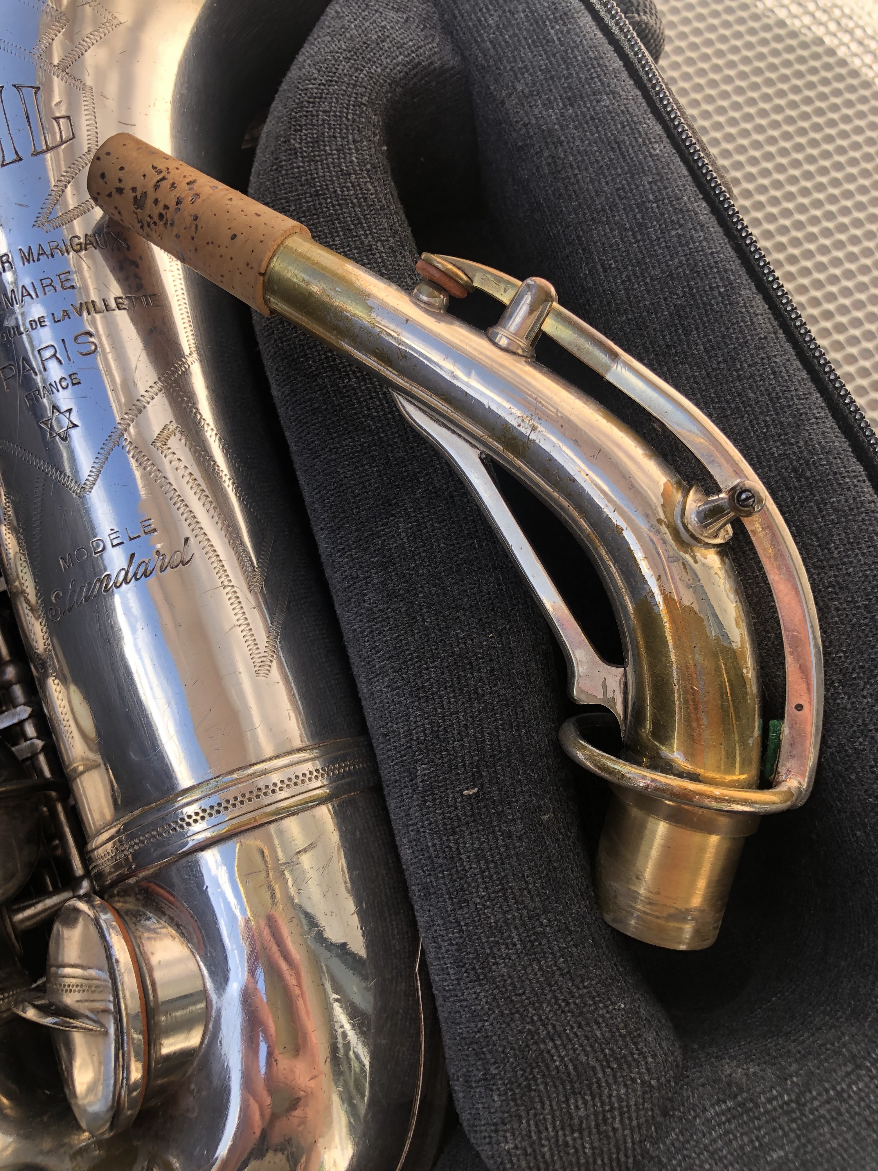 alto-SML-9