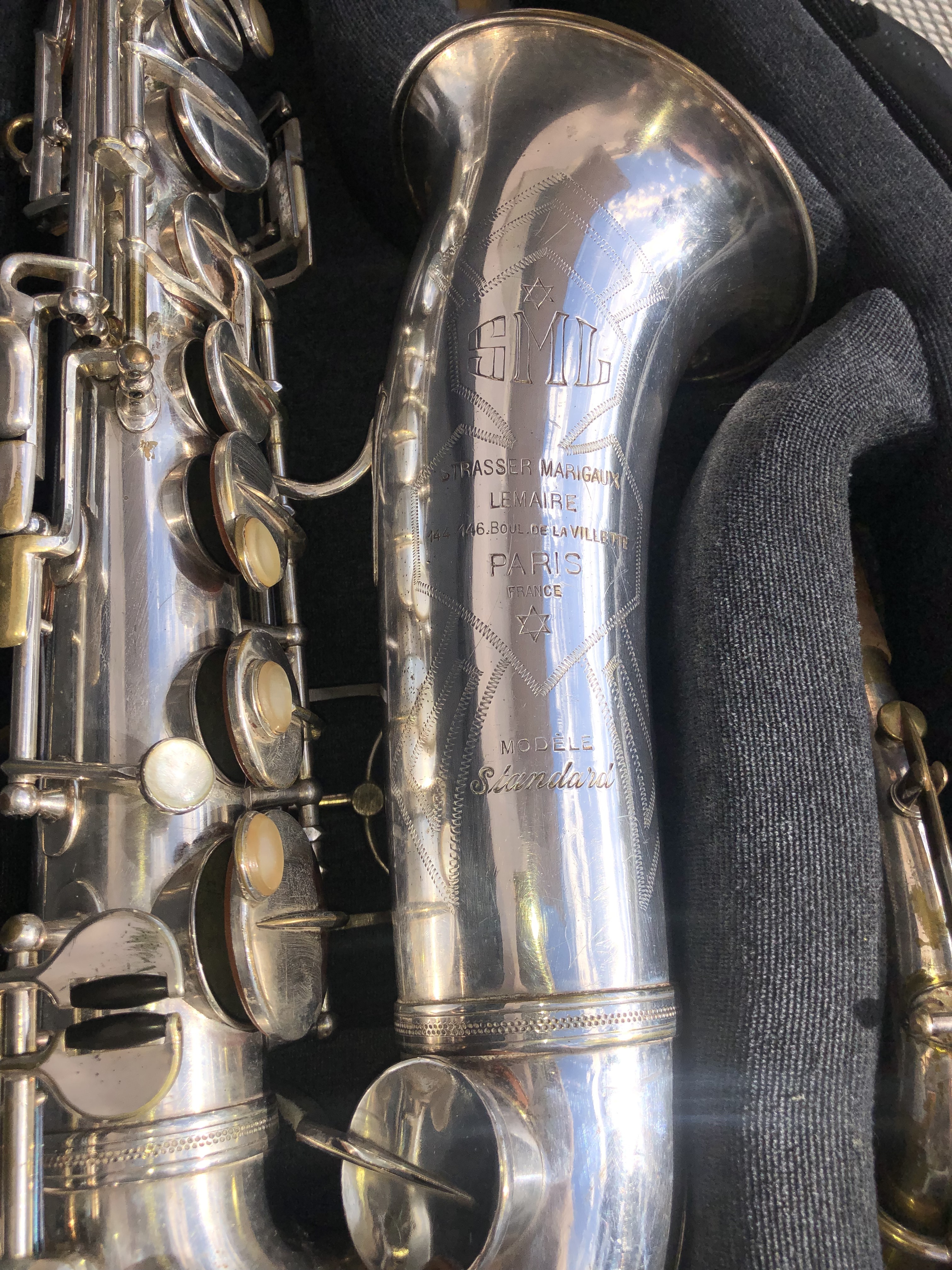 alto-SML-2