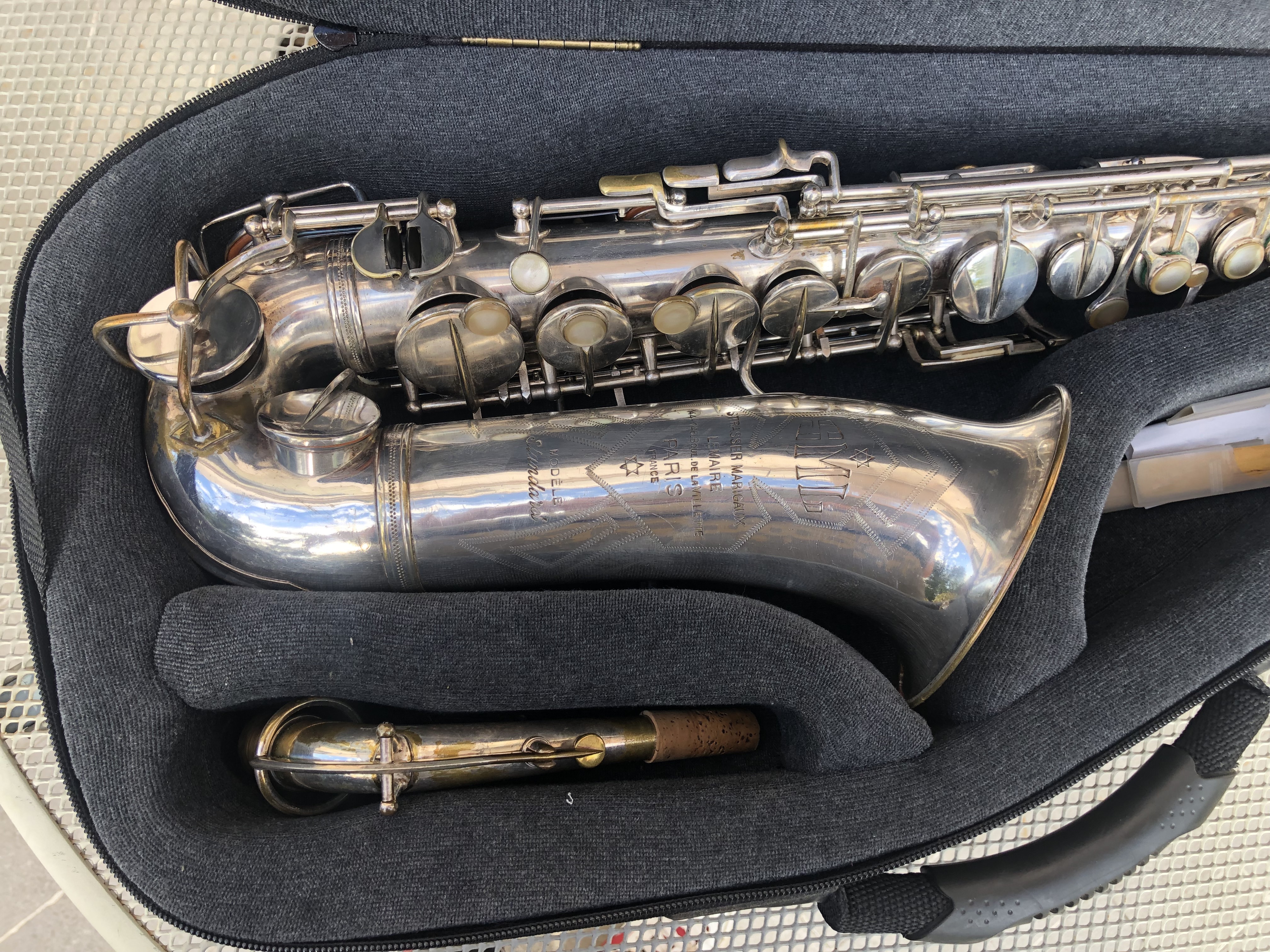 alto-SML-14