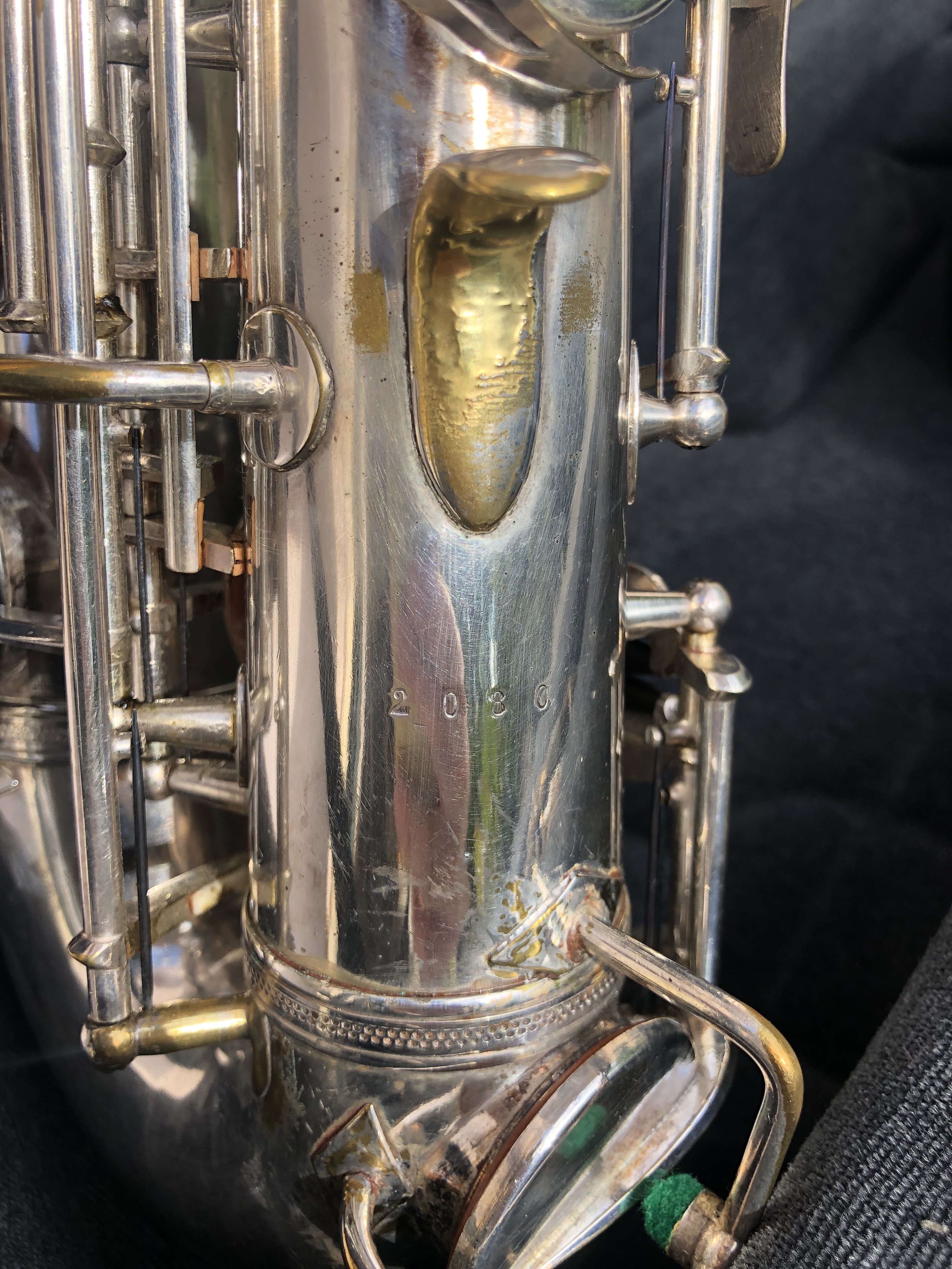 alto-SML-15