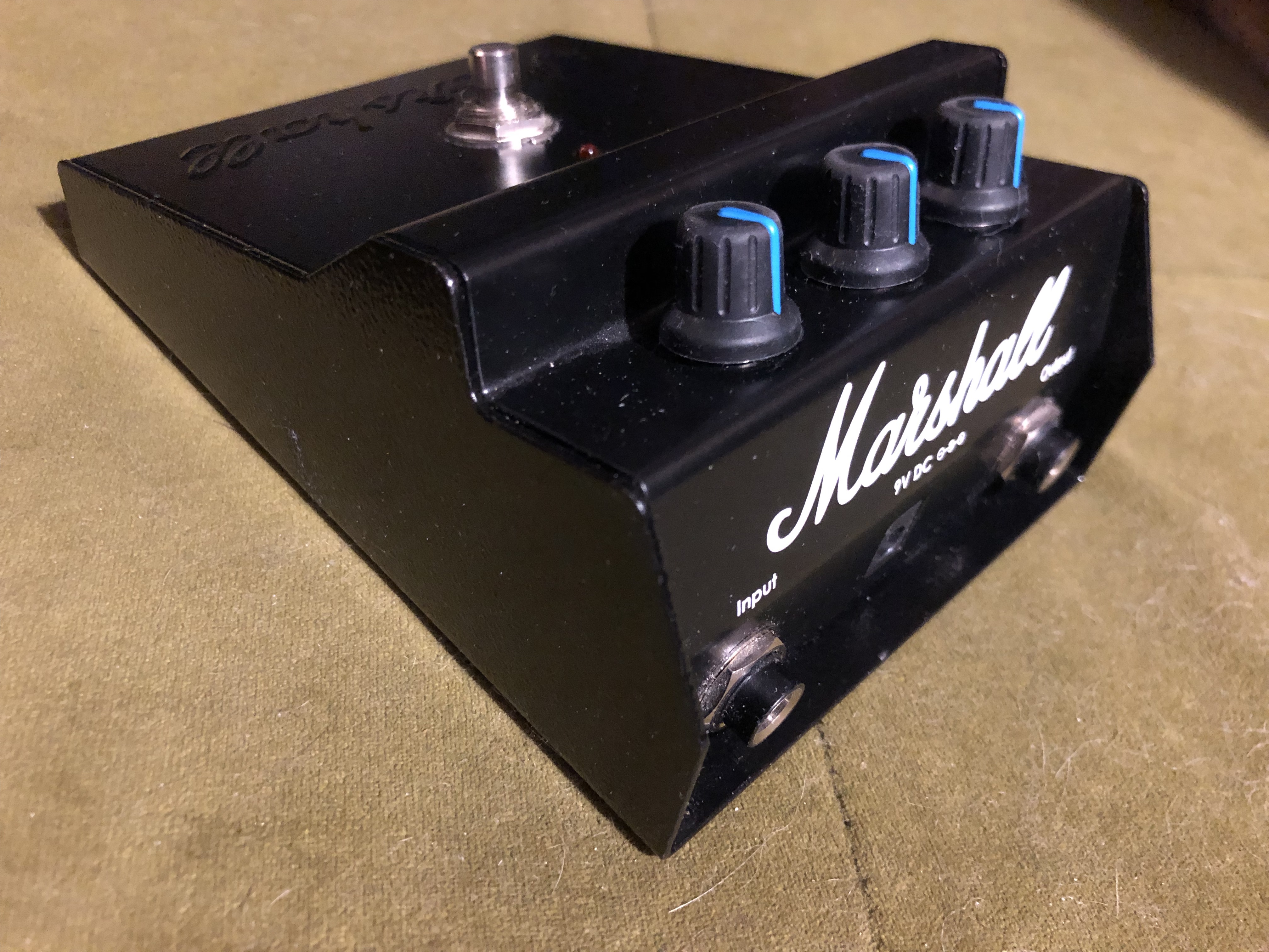 Marshall Bluesbreaker (2023) (18372)