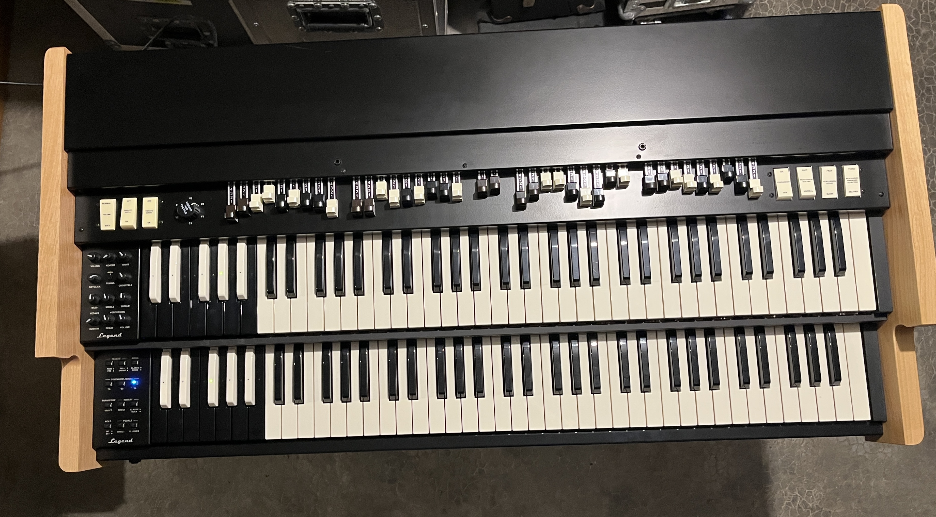 IMG 9514