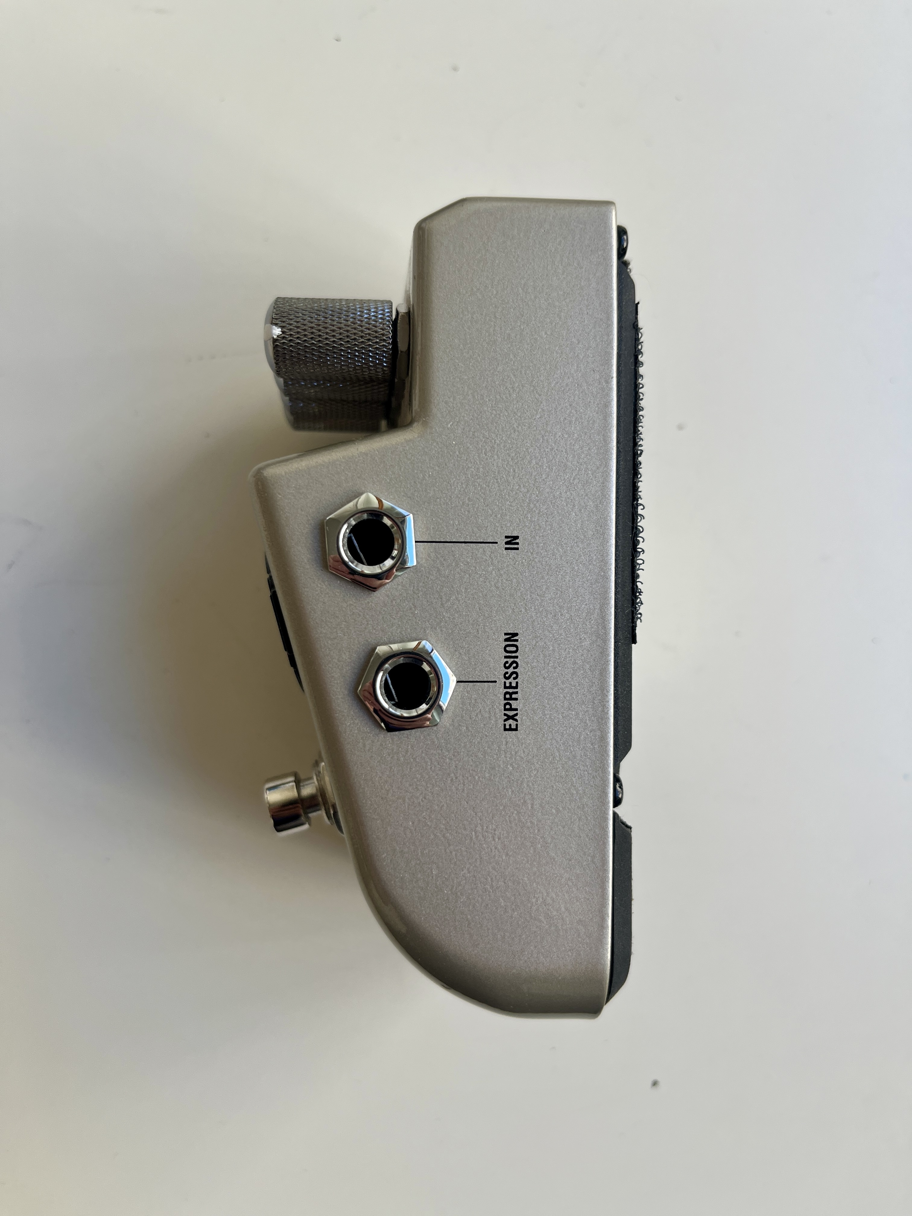 Marshall RF-1 Reflector (12656)