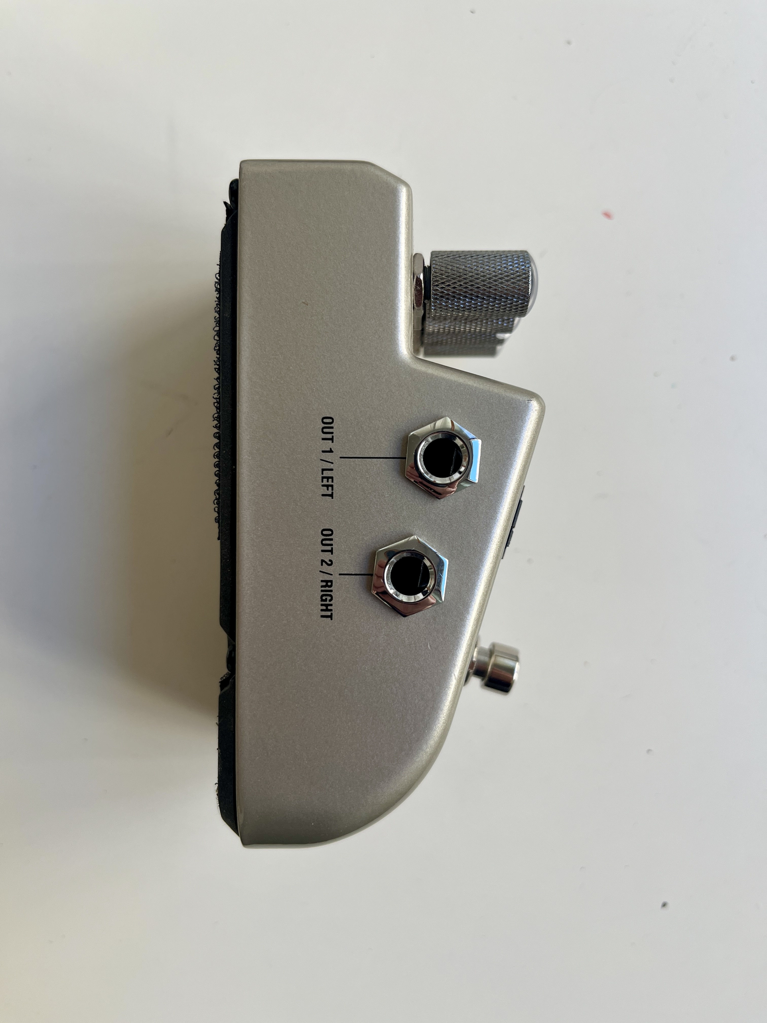Marshall RF-1 Reflector (97650)