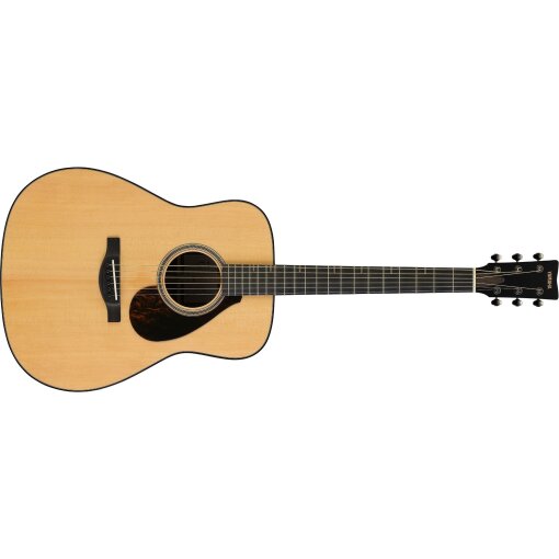 Yamaha FG7 R : FG7 R Yamaha FG7 R : FG7 R