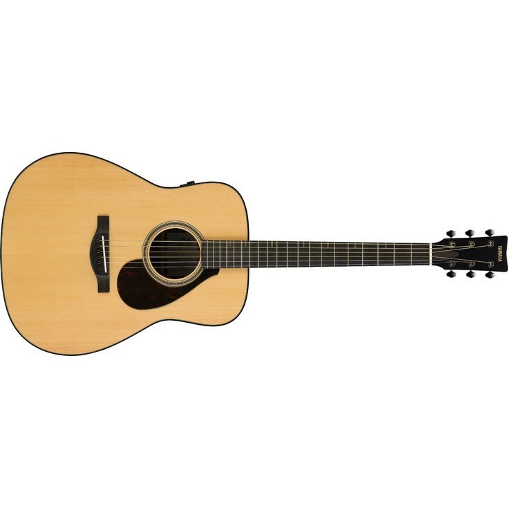 Yamaha FG7 RX : FG7 RX