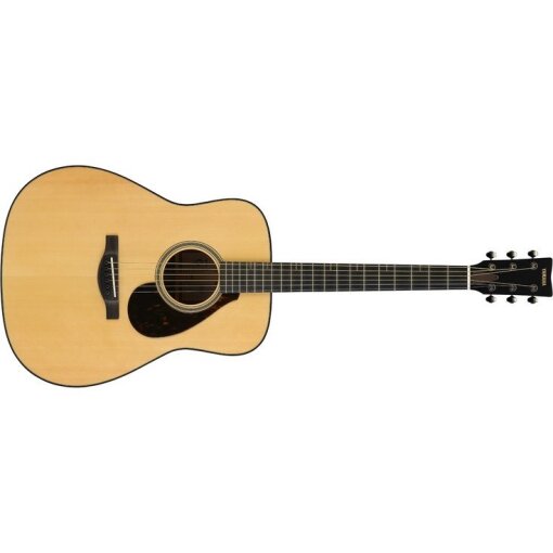 Yamaha FG7 M : FG7 M Yamaha FG7 M : FG7 M