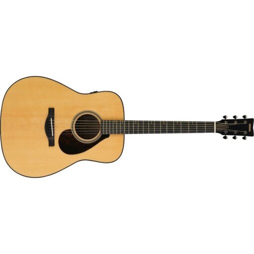 Yamaha FG7 MX : FG7 MX Yamaha FG7 MX : FG7 MX