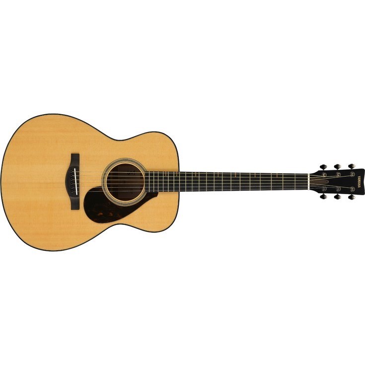 Yamaha FS7 M : FS7 M