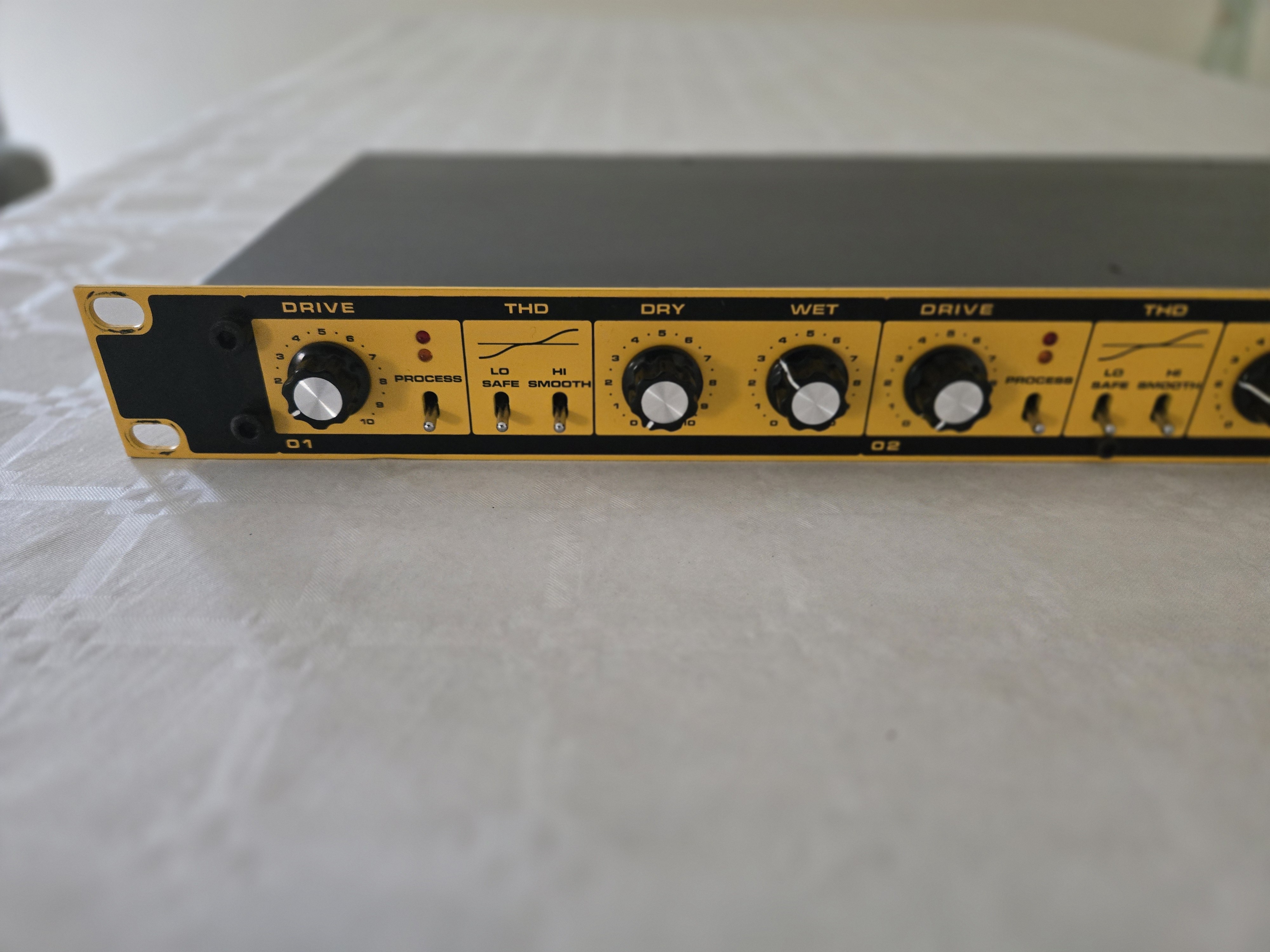 Looptrotter Sa2rate 2 (39580)