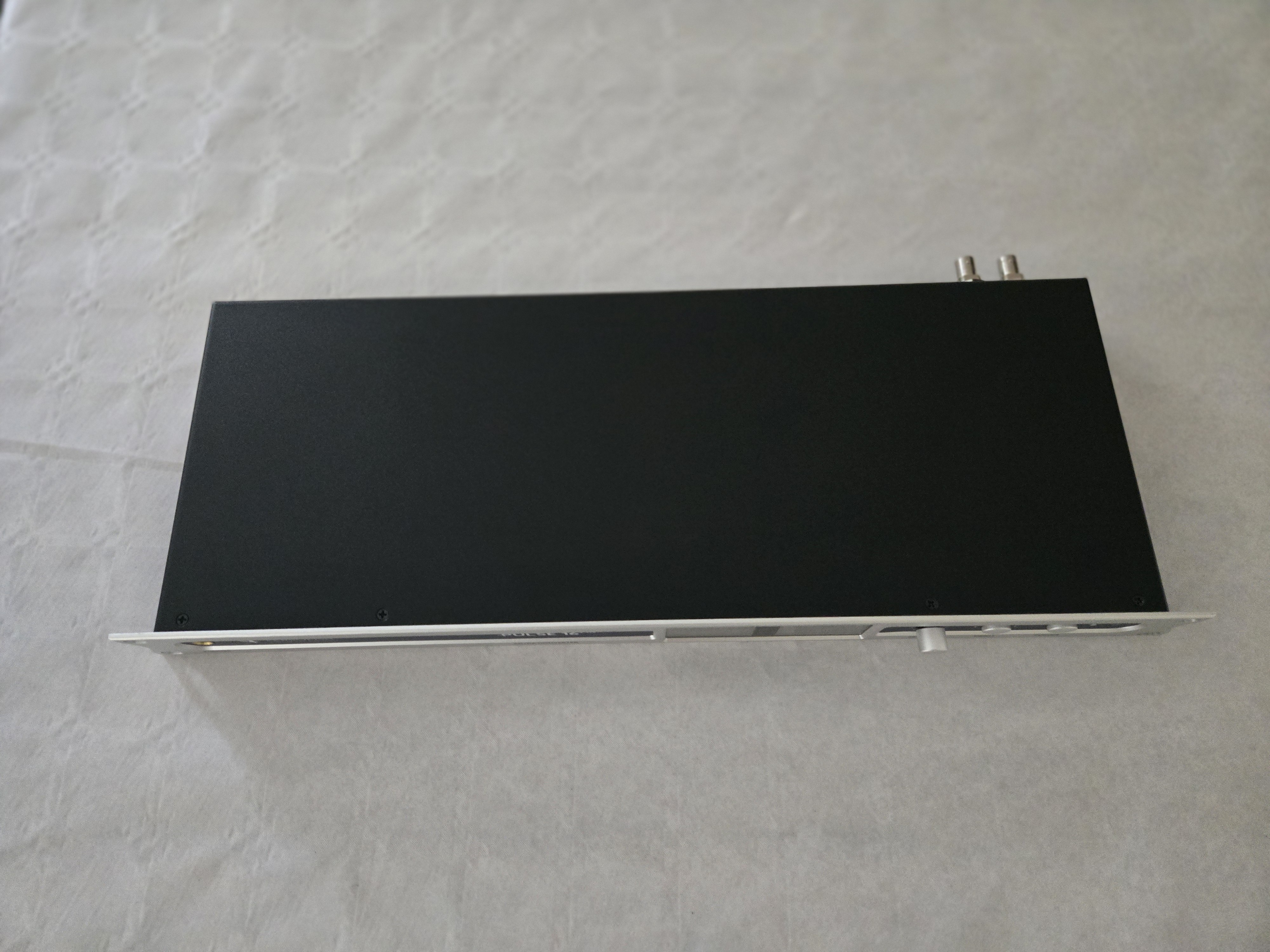 Ferrofish Pulse16 MX (52831)