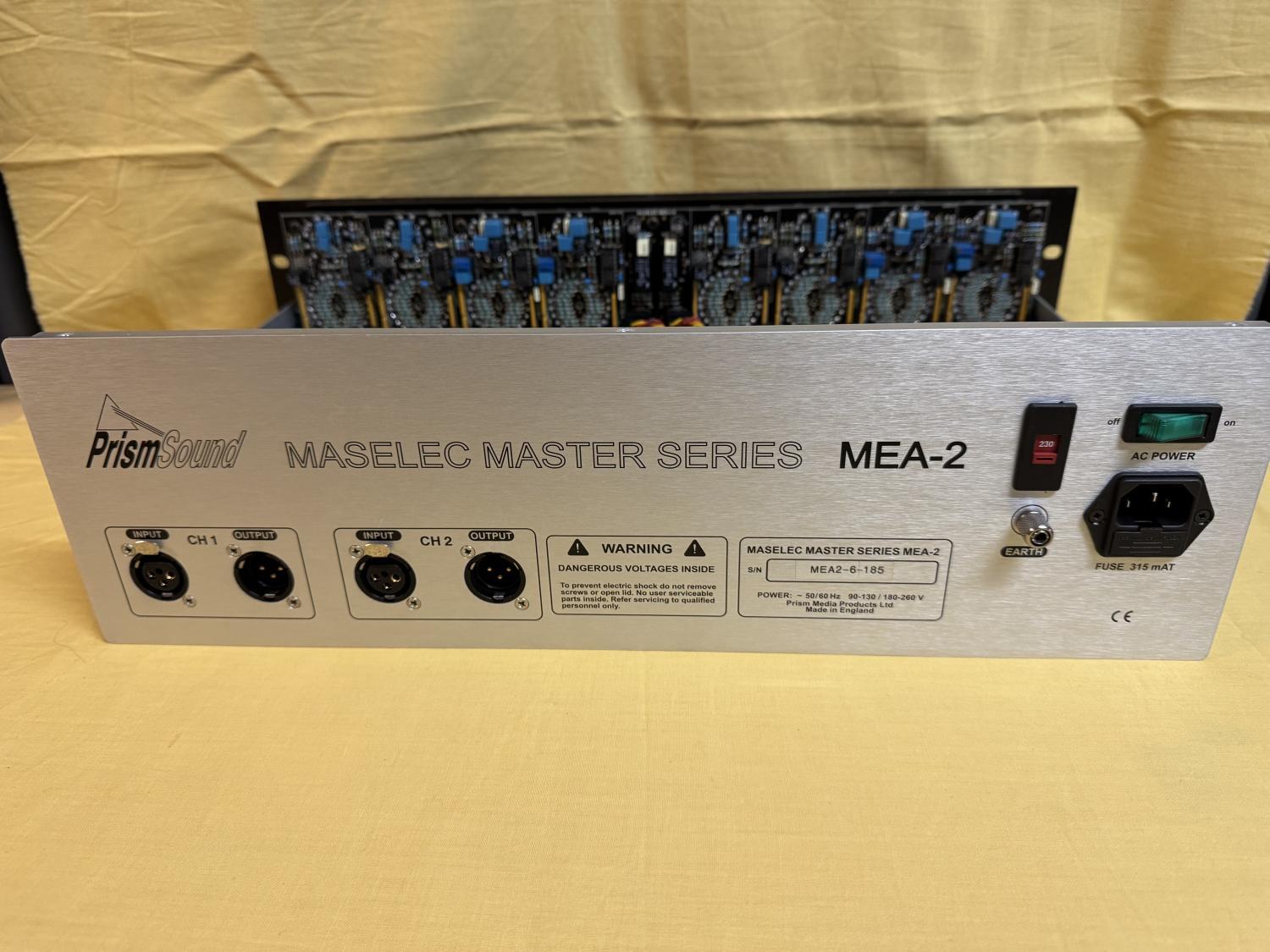 Maselec-MEA-2-2