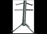 Vend stand pour synthétiseur