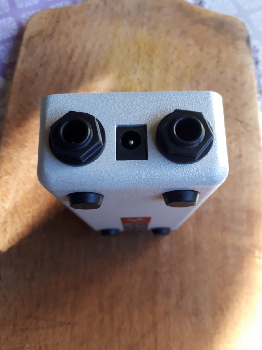 EchosexrAF2