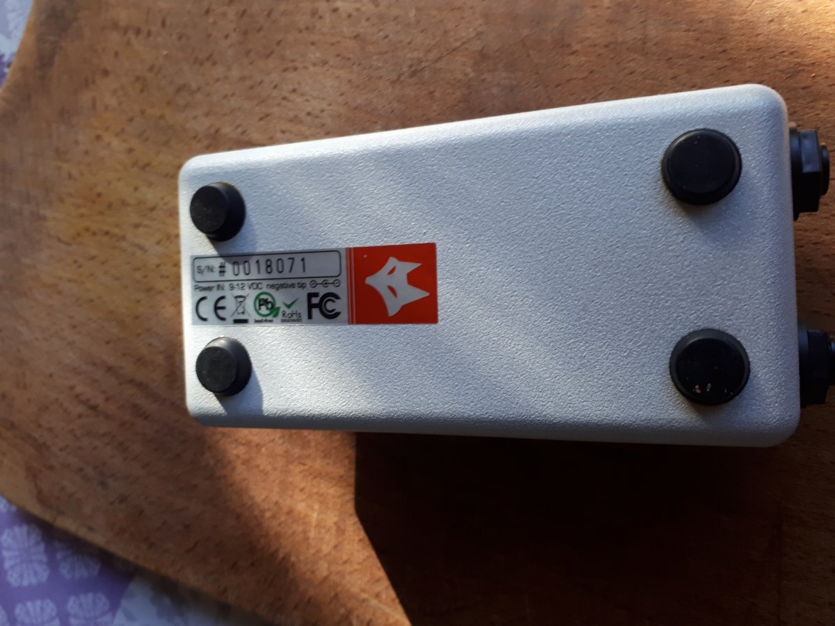 EchosexrAF3