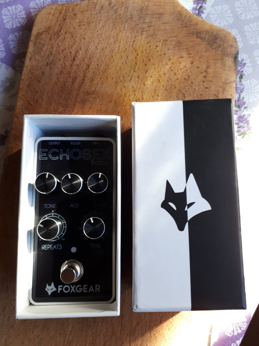 EchosexrAF5