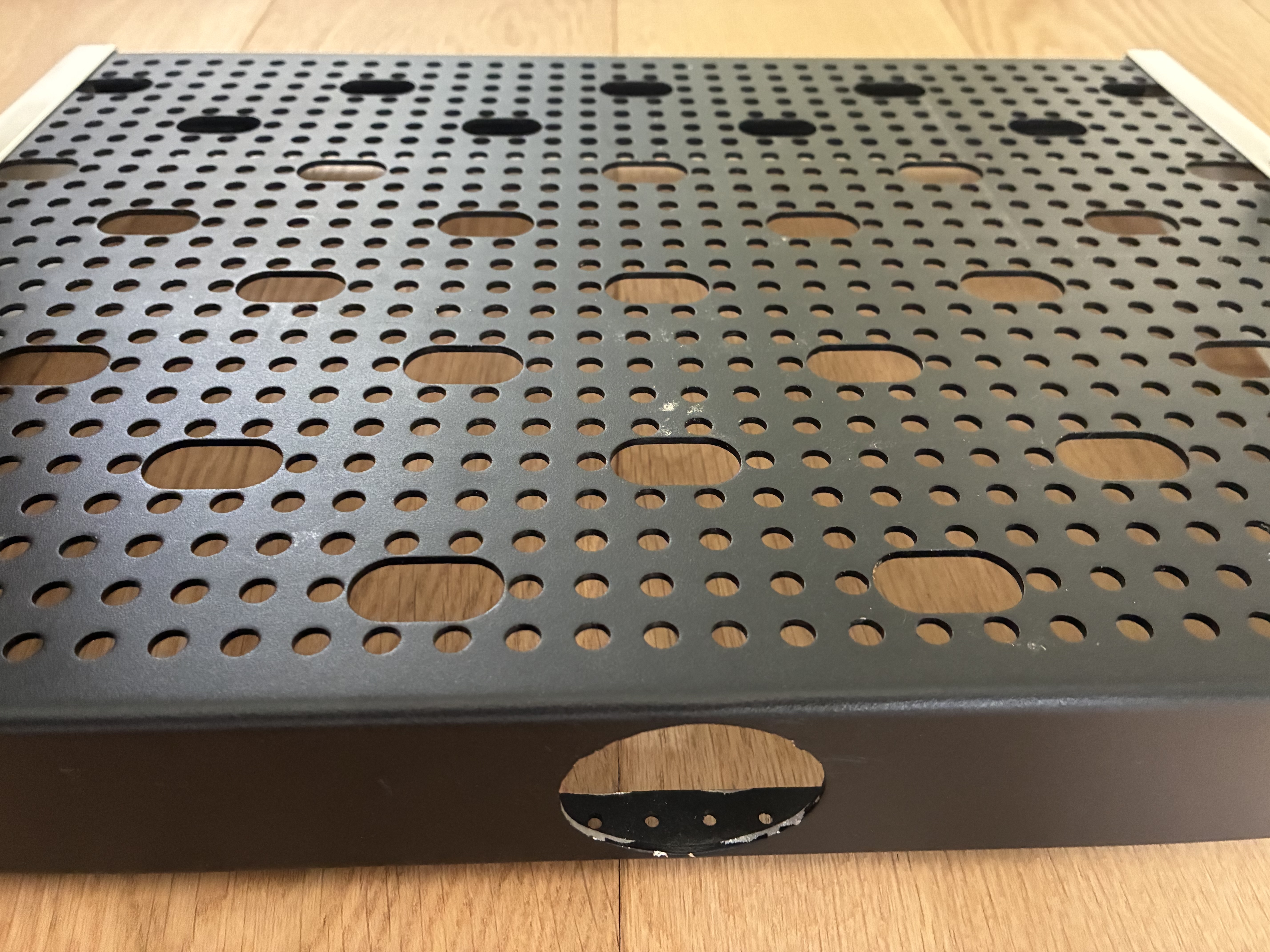 Temple Audio Design Duo 17 (65909)