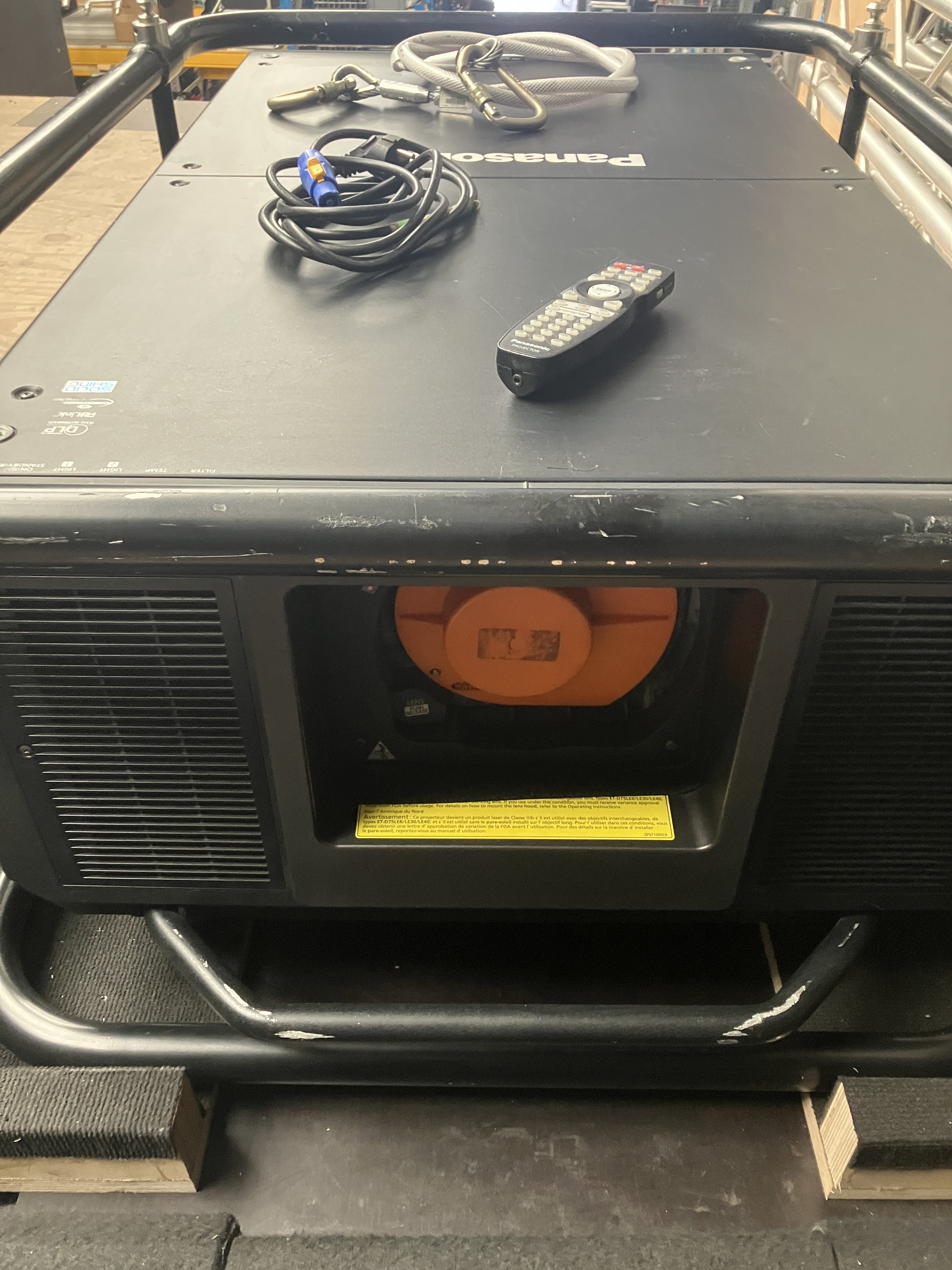 RZ31 (1)
