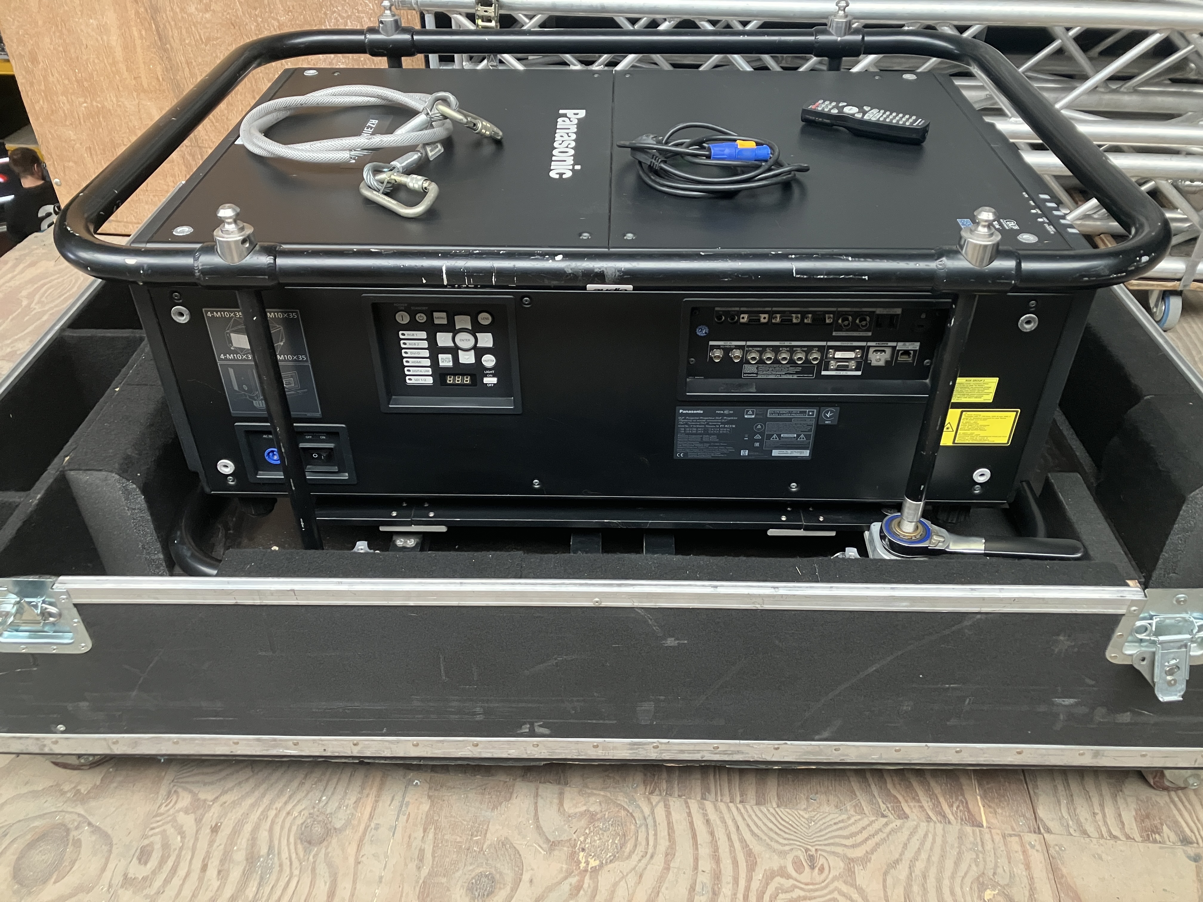 RZ31 (2)