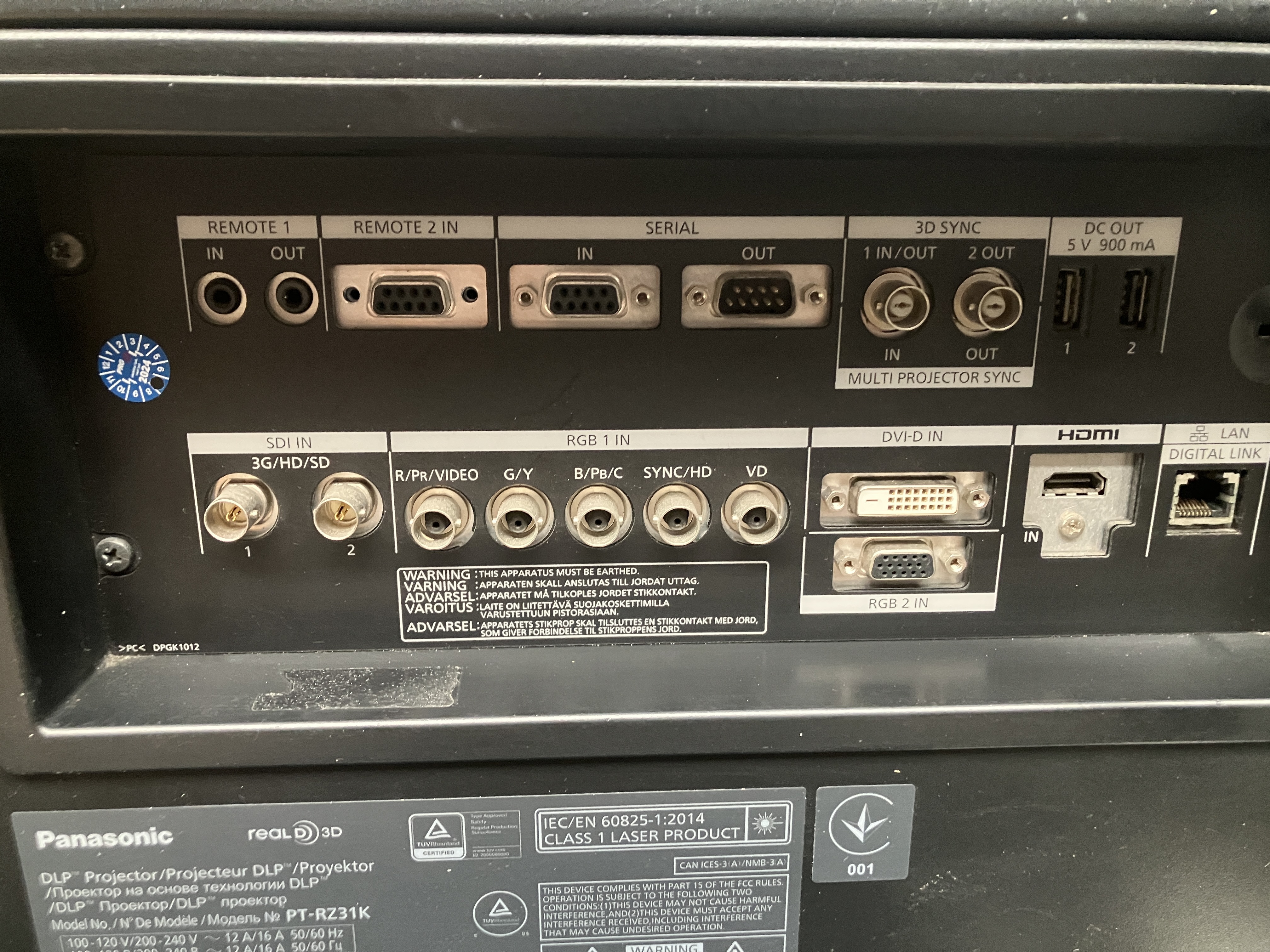 RZ31 (3)
