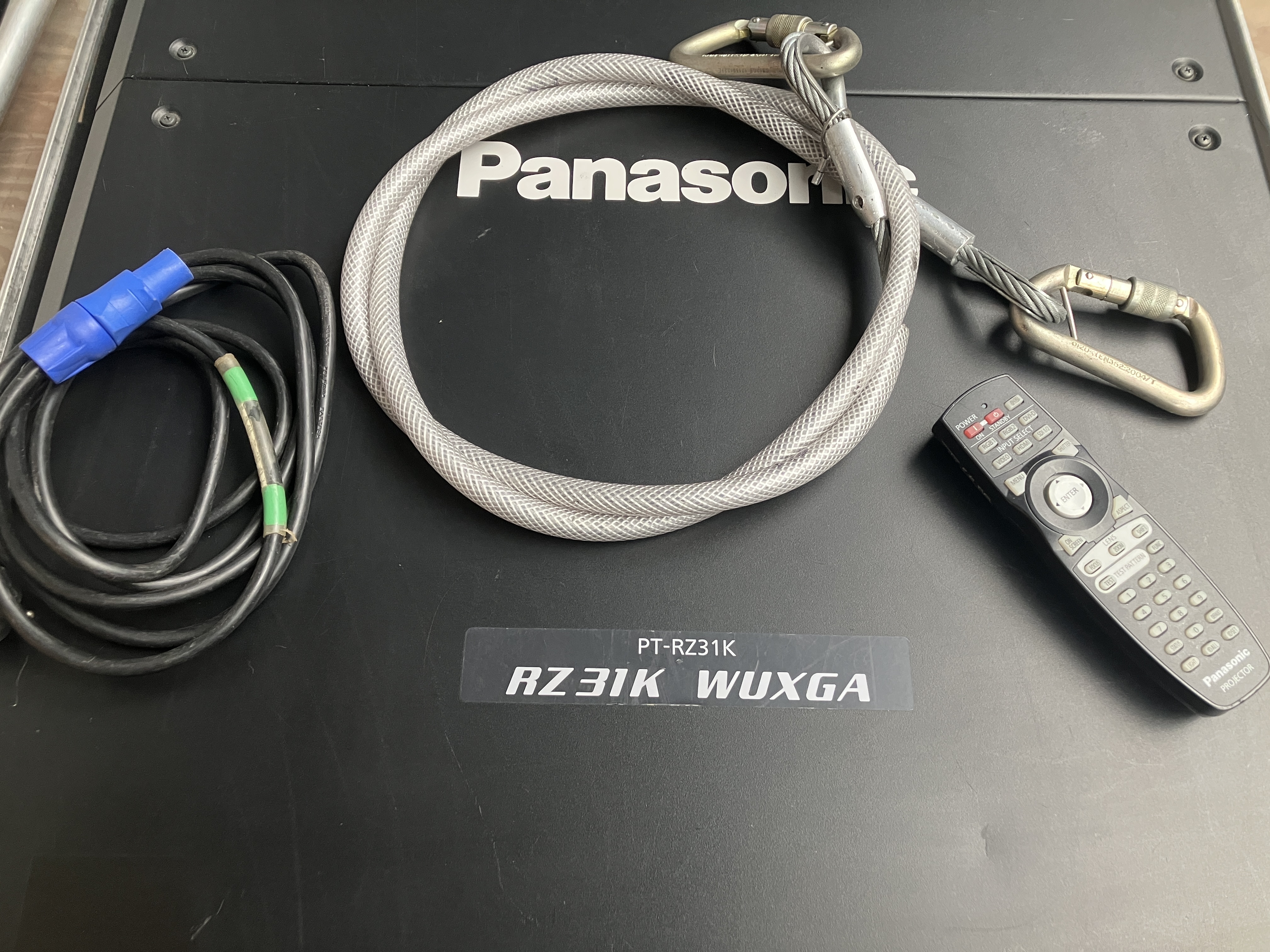 RZ31 (4)