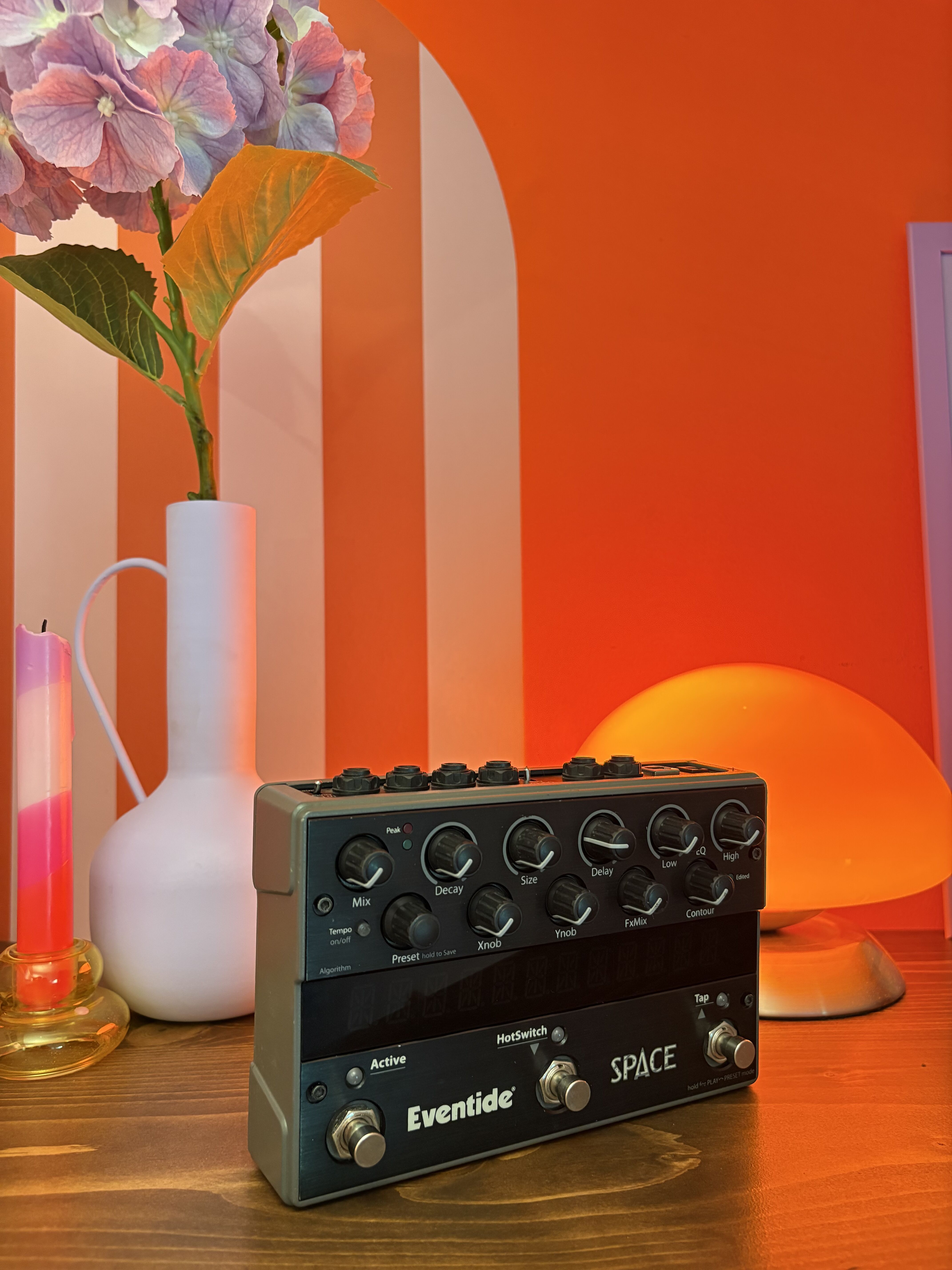 Eventide Space (94790)