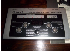 Roland TMC-6 (46802)