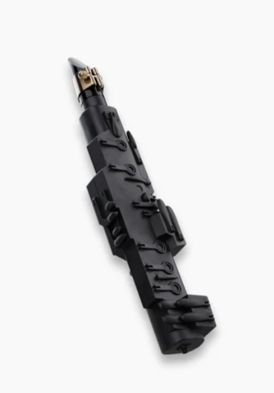 Vends clarinette midi ODISEI 