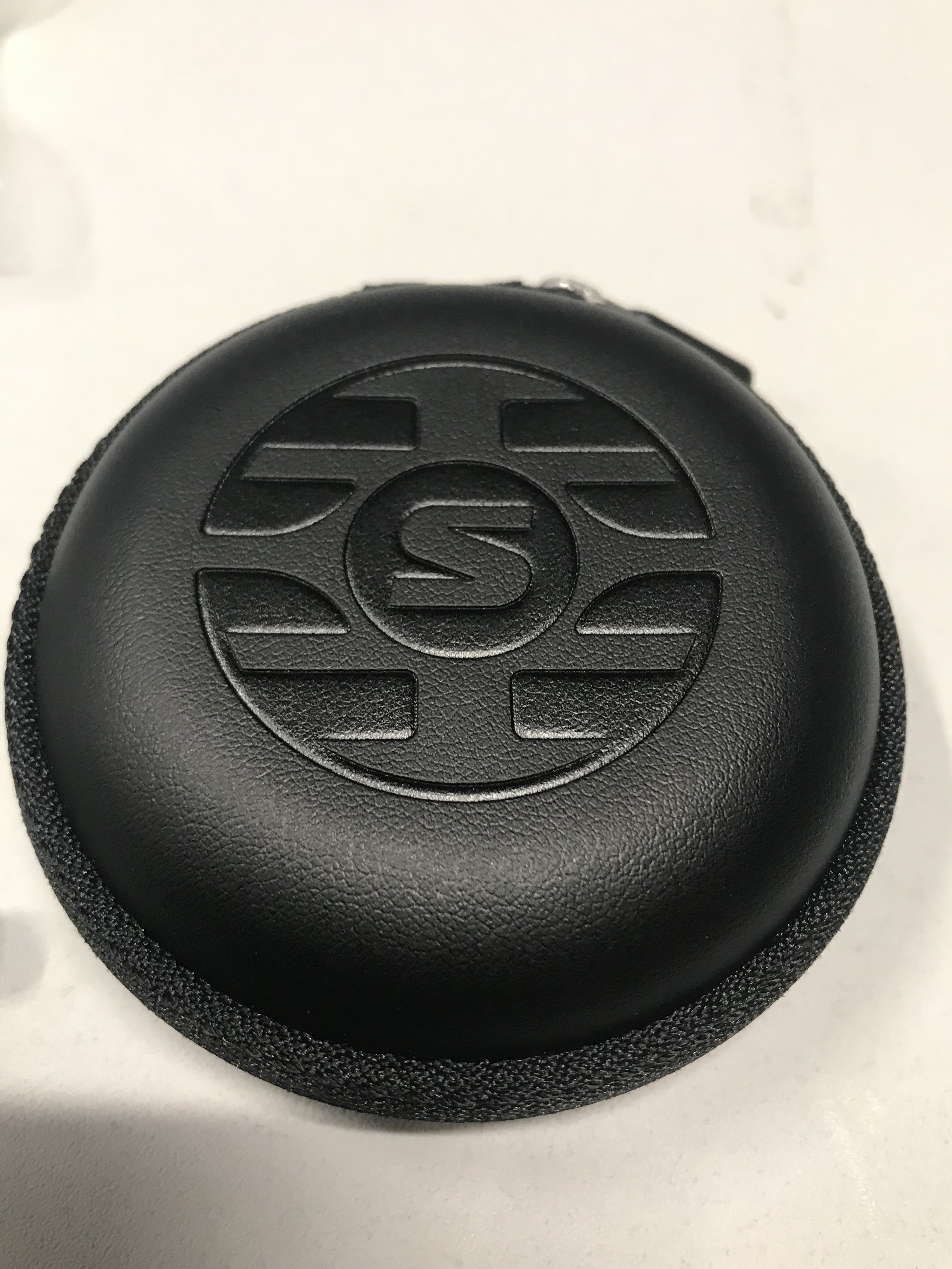 Shure UL4B/C-MTQG-A (87264)