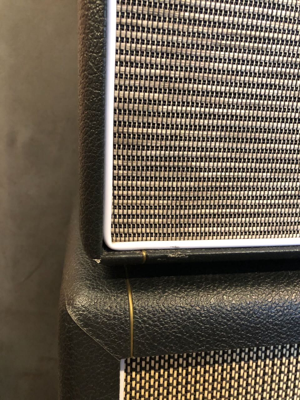 Marshall 1974CX (56476)