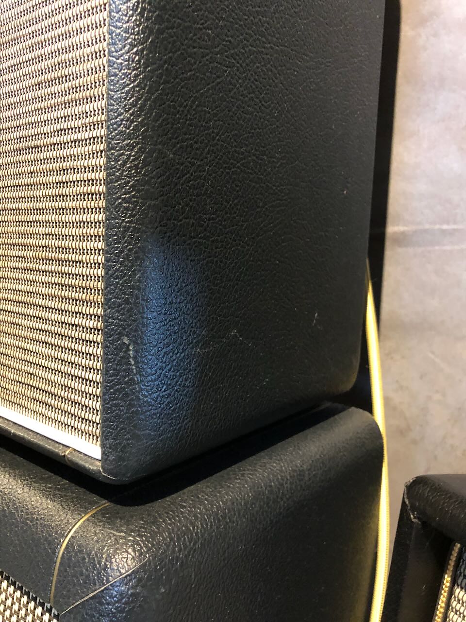 Marshall 1974CX (38790)