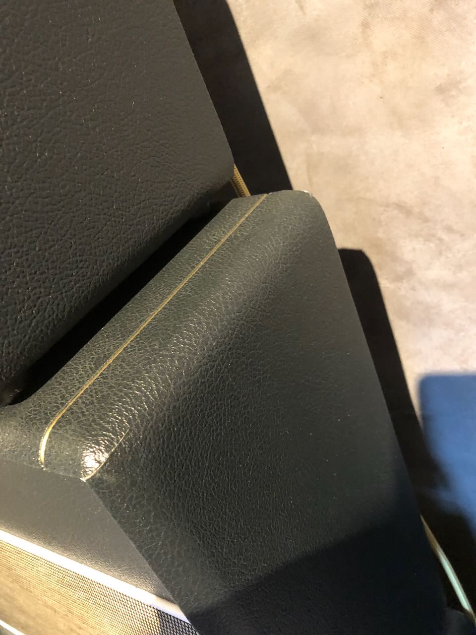 Marshall 1974CX (61168)