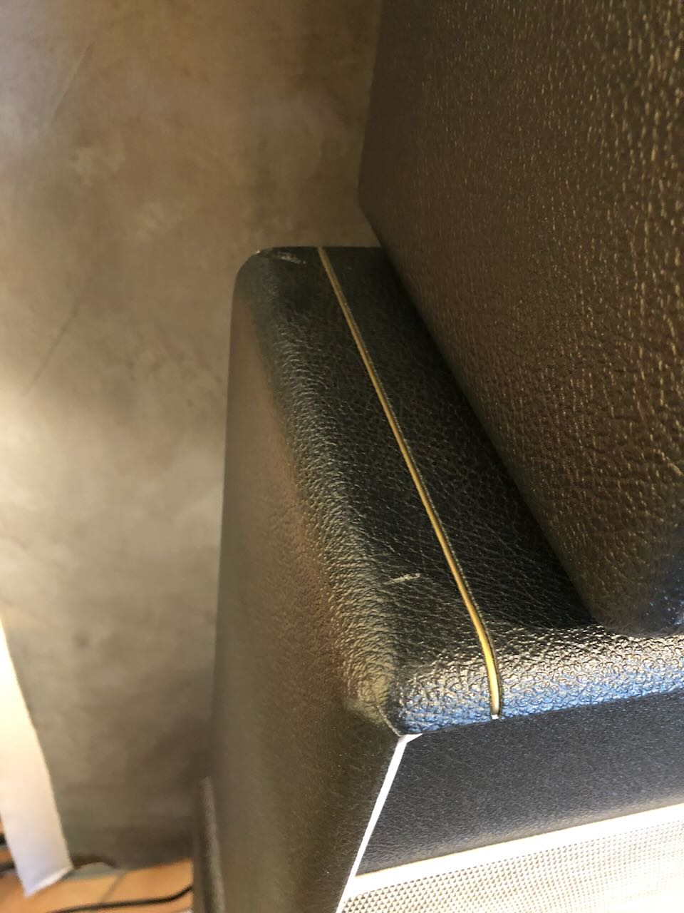 Marshall 1974CX (18261)