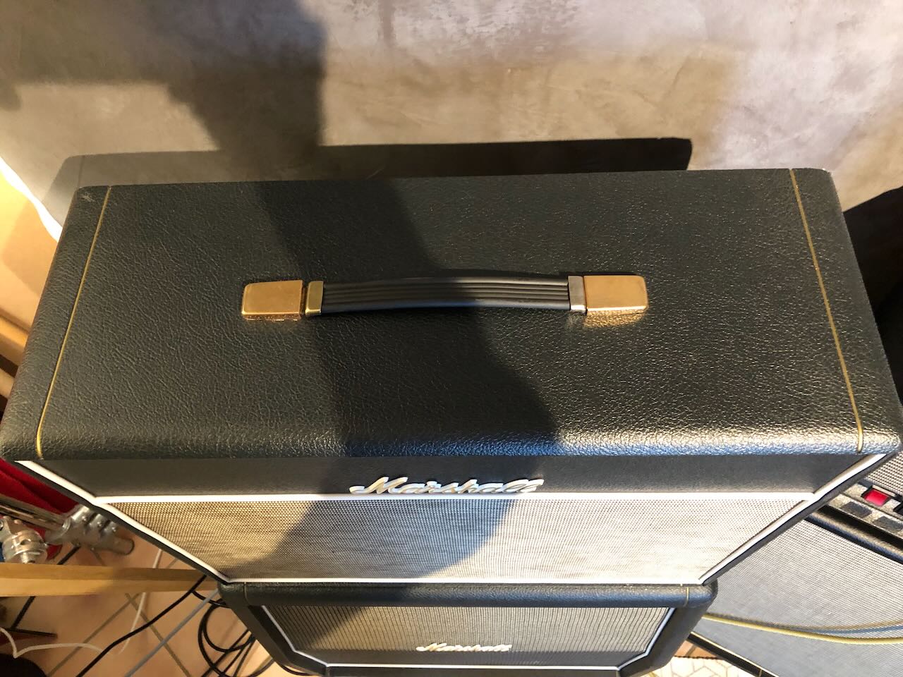 Marshall 1974CX (10539)
