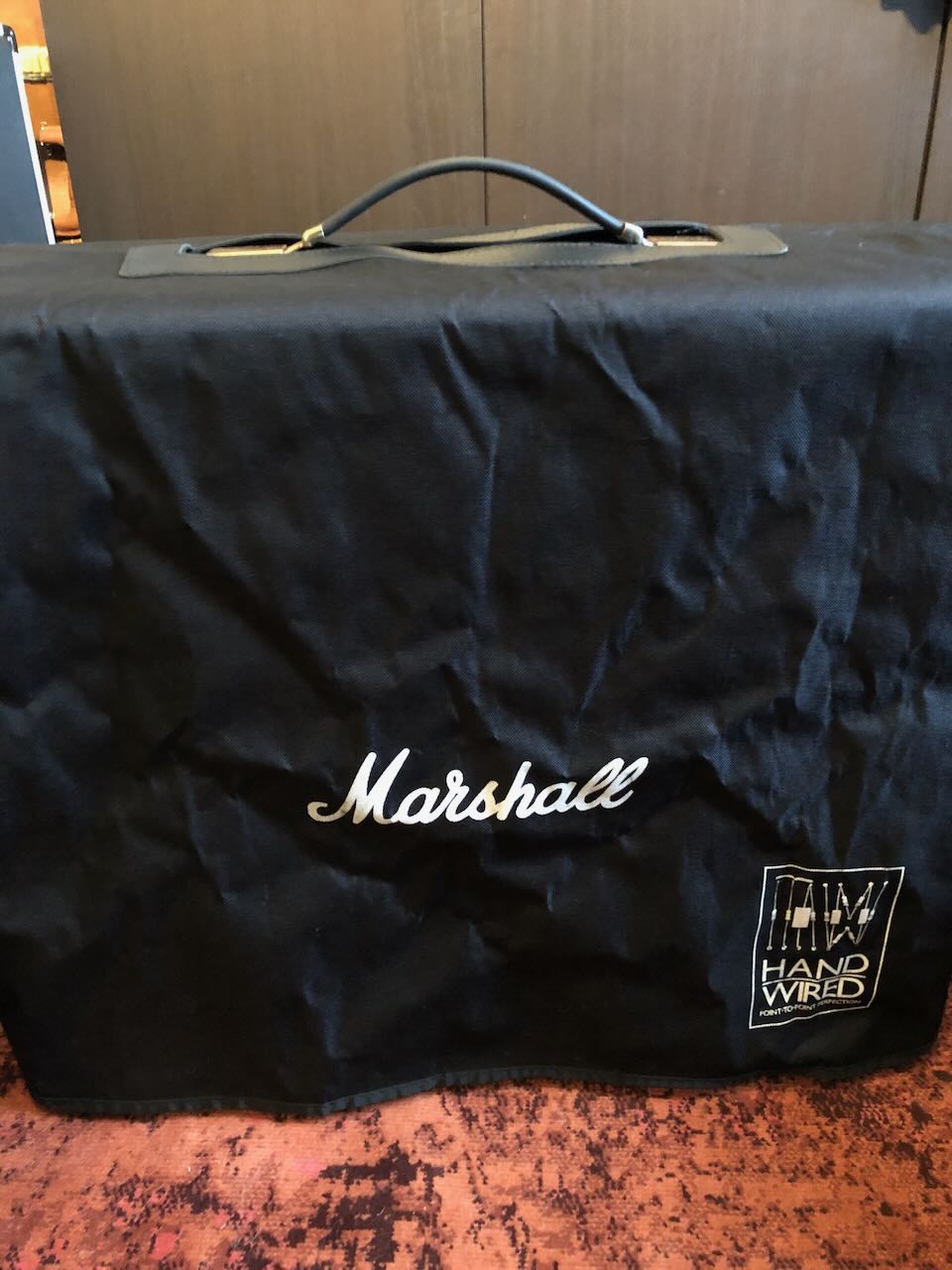 Marshall 1974CX (26232)