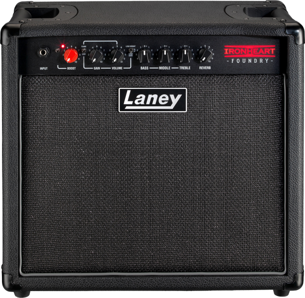 Laney IRF60-110 : IRF60-110