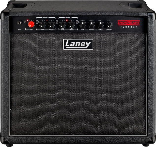 Laney IRF60-112 : IRF60-112