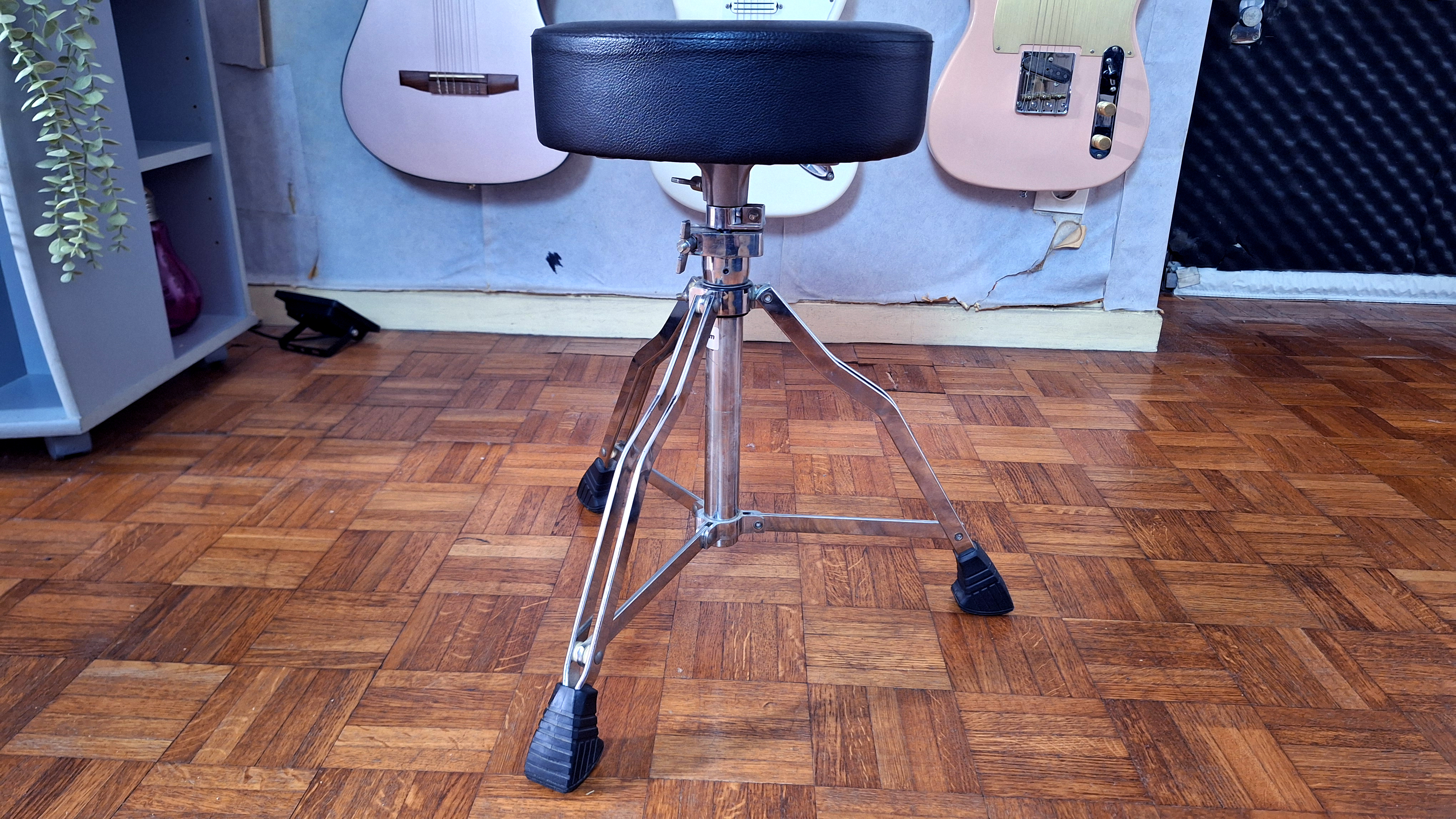 Alesis DM10 Studio Kit (2011) (30265)