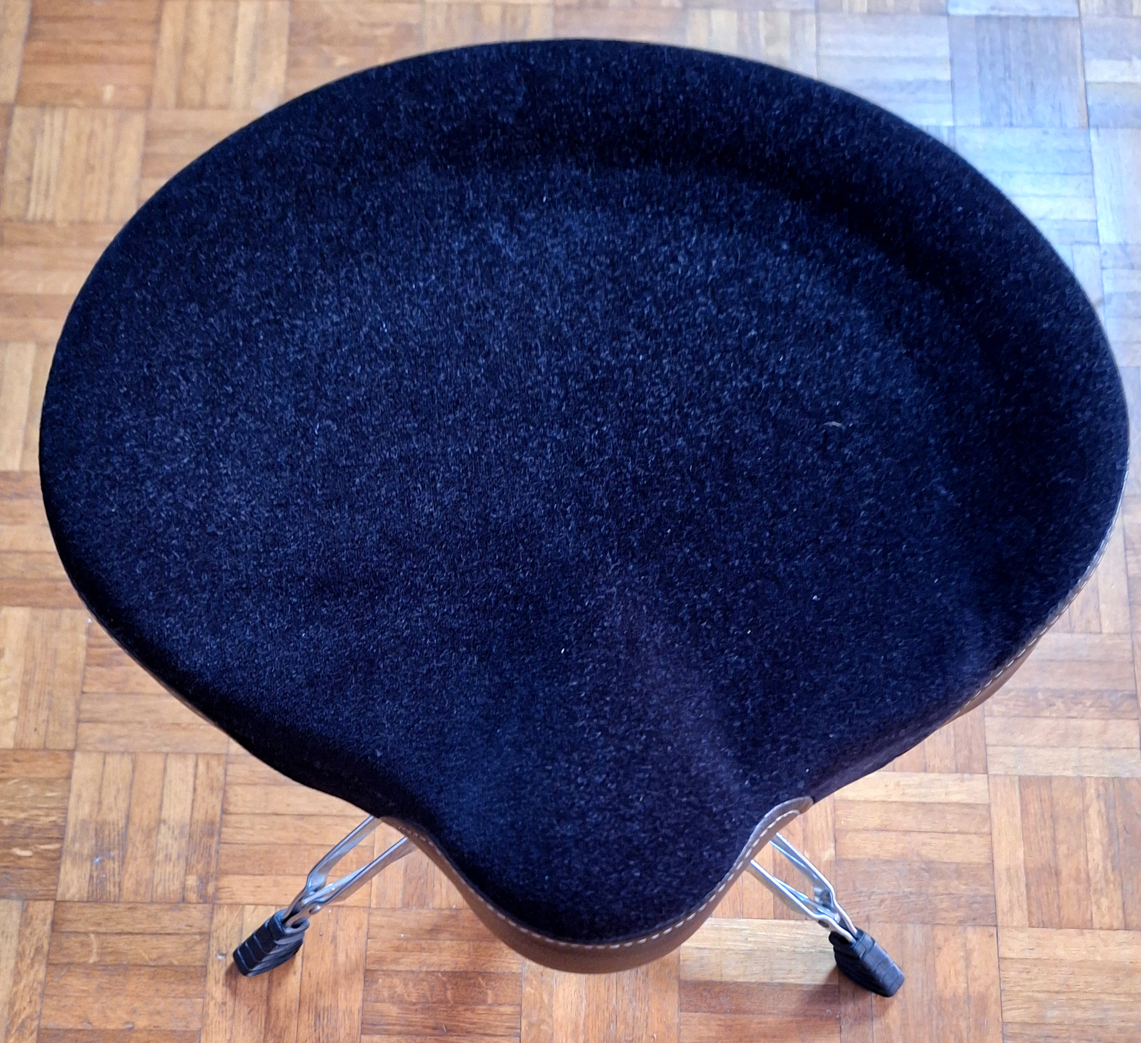 Mapex T765A (53609)